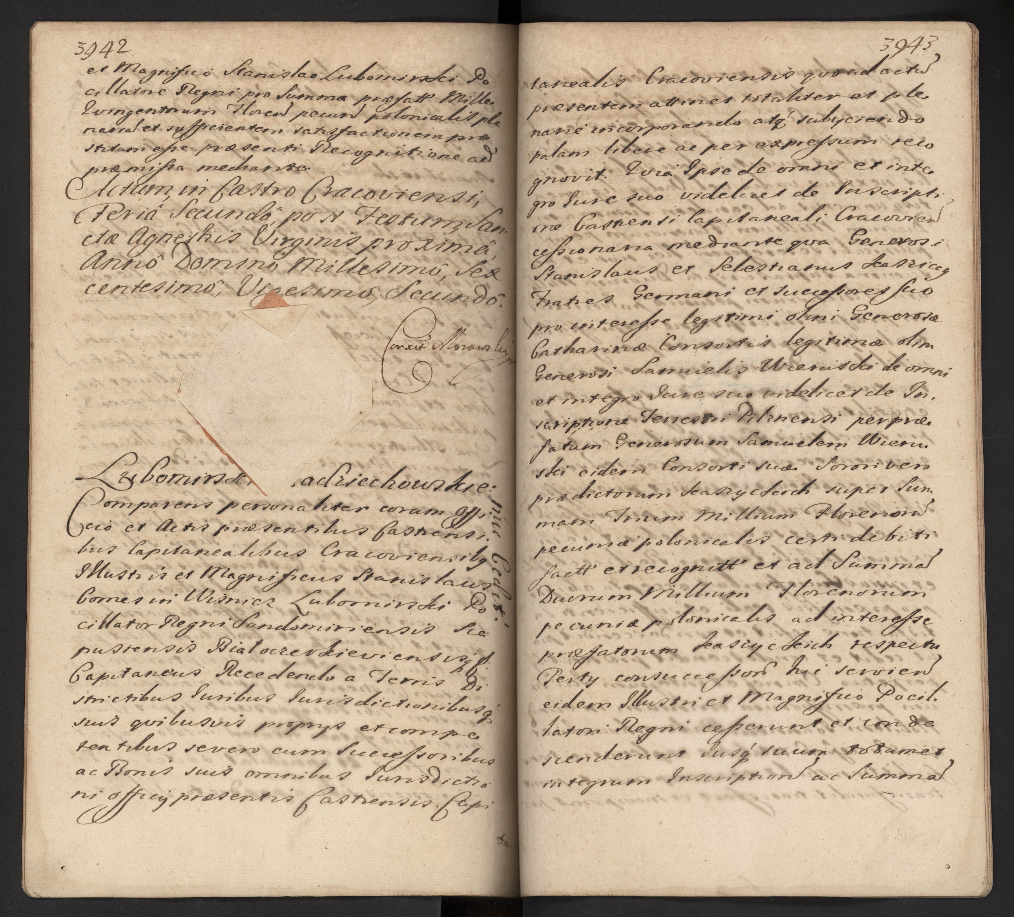 1_350_0_0_192-4_1318