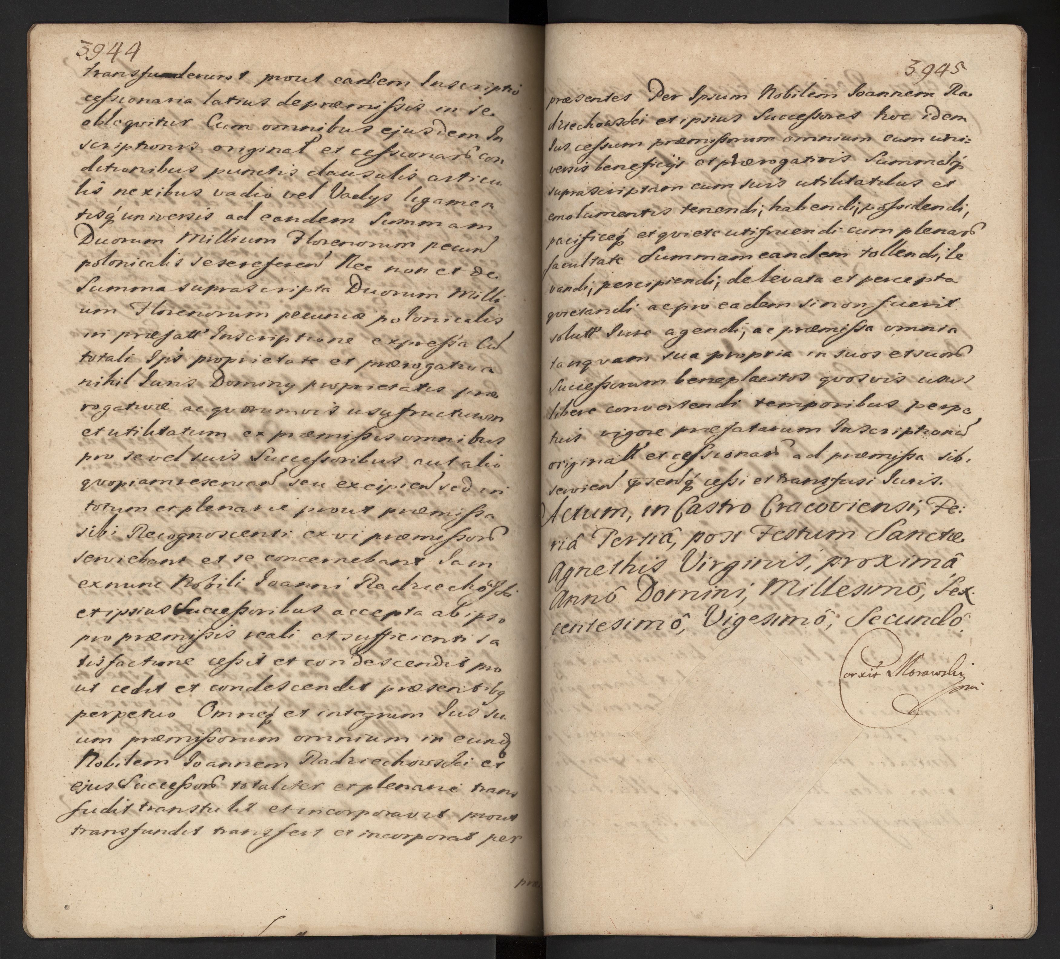 1_350_0_0_192-4_1319