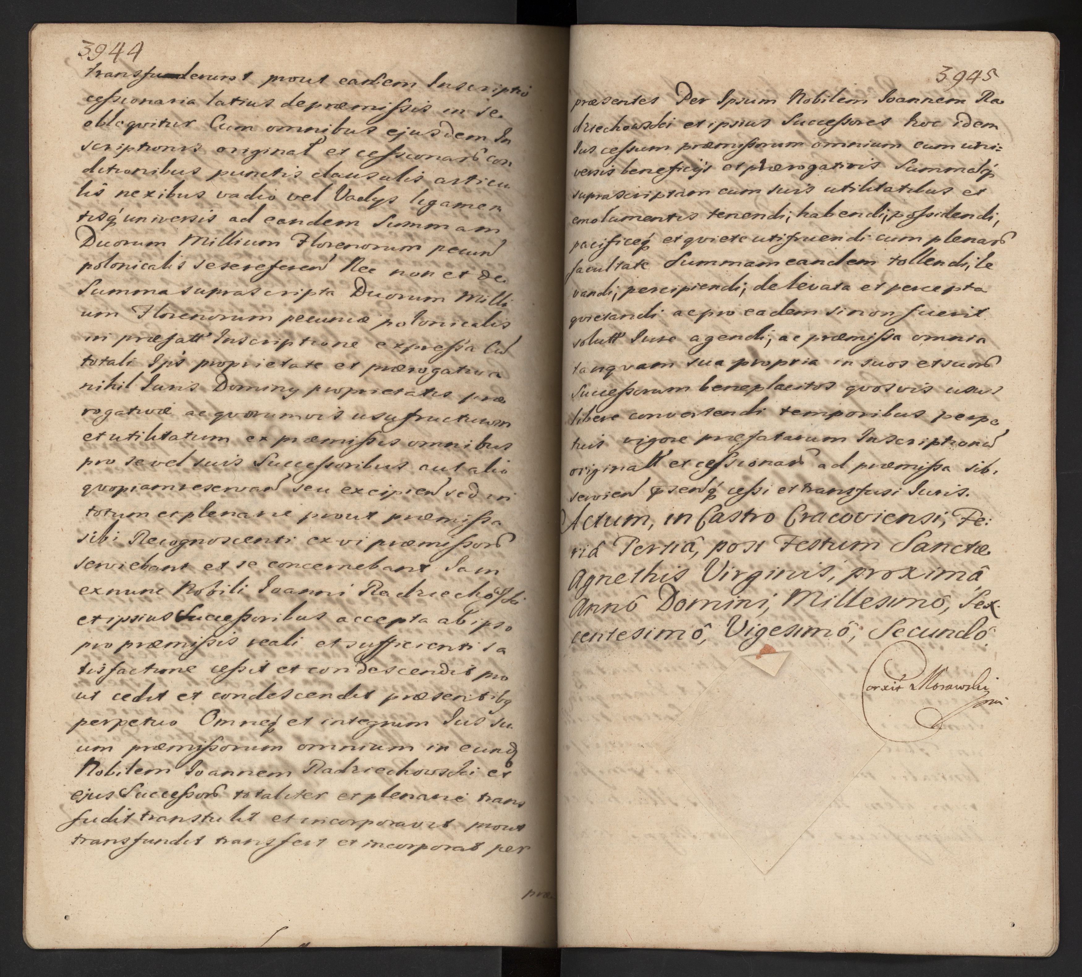 1_350_0_0_192-4_1320