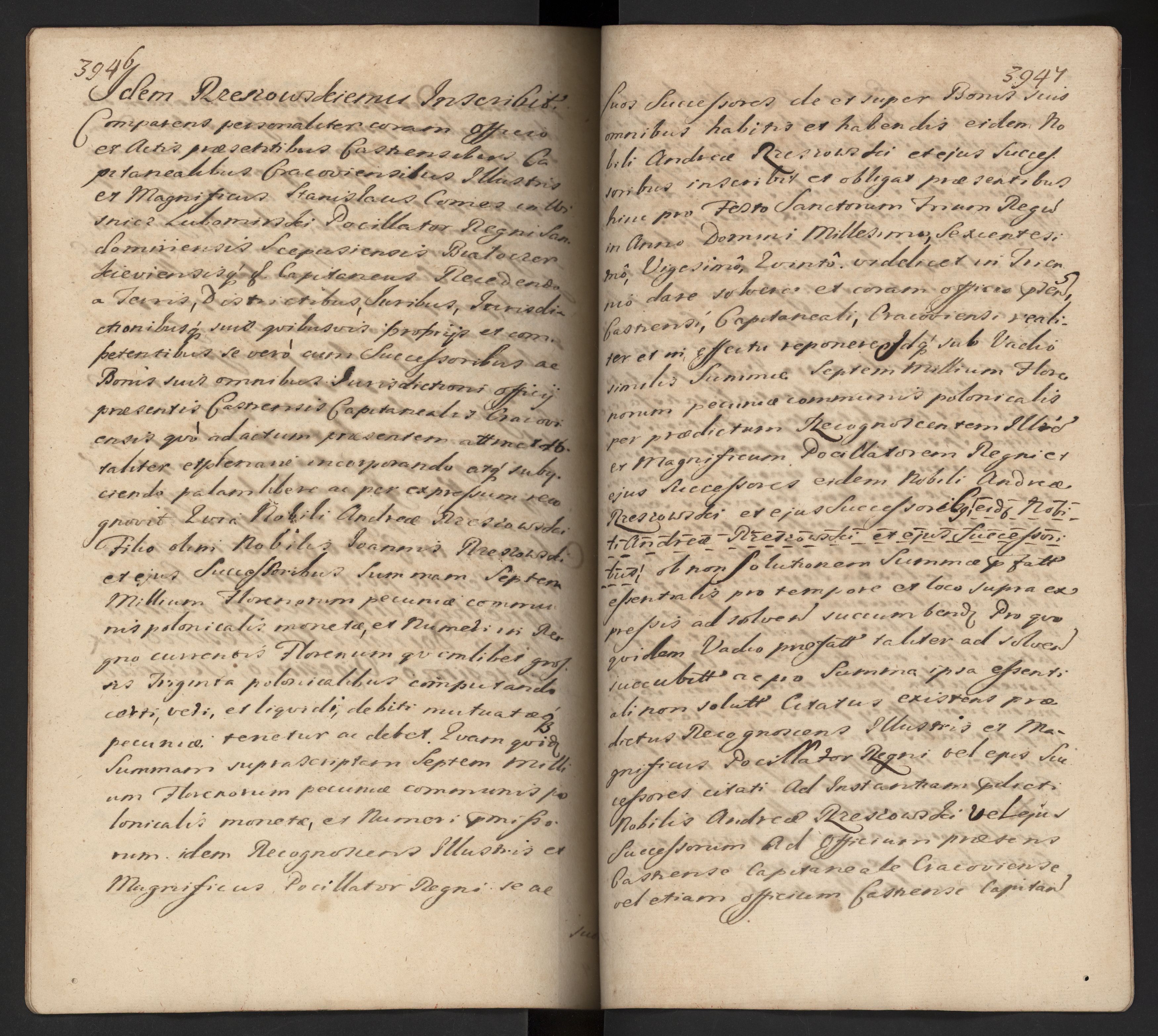 1_350_0_0_192-4_1321