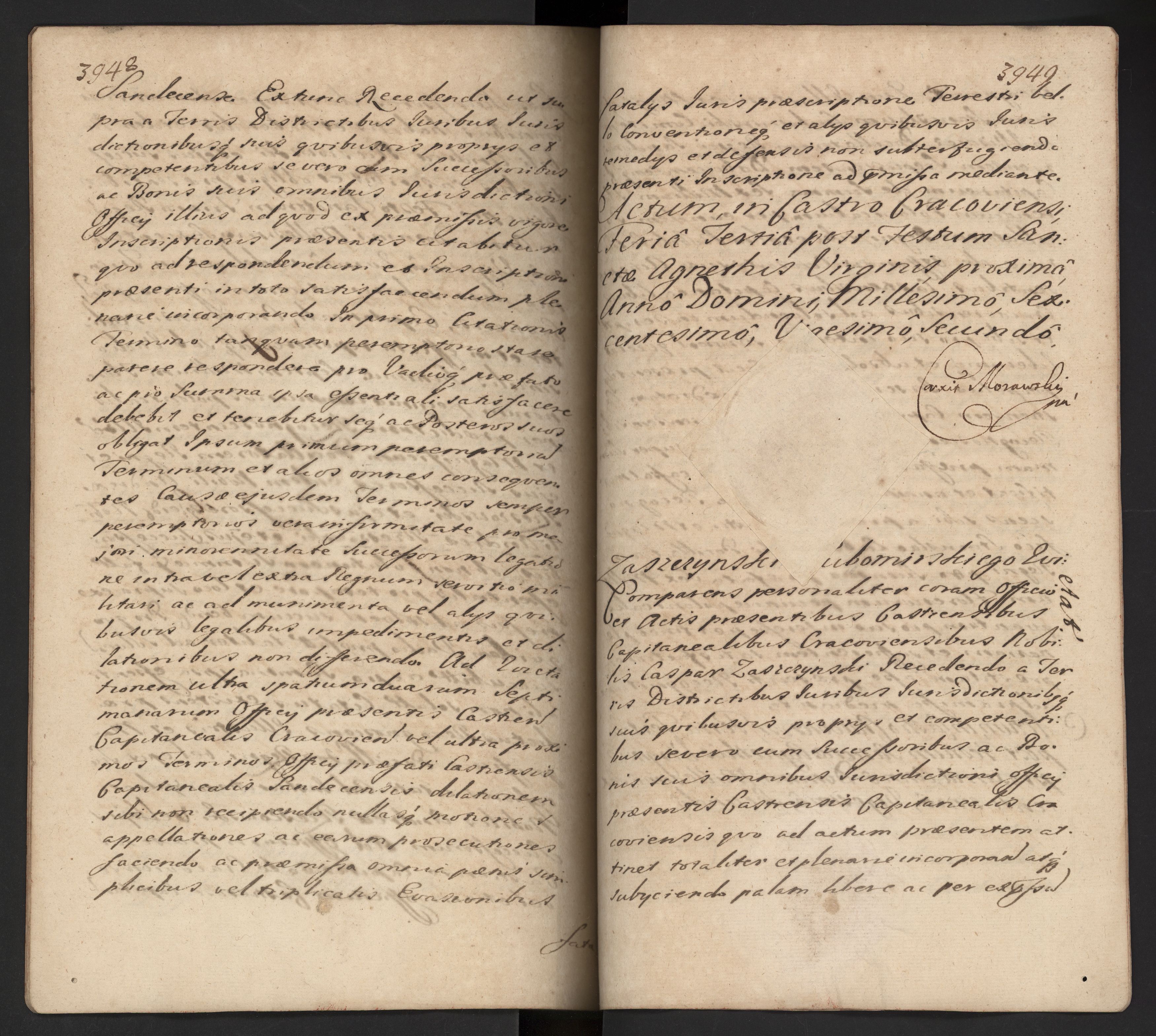 1_350_0_0_192-4_1322