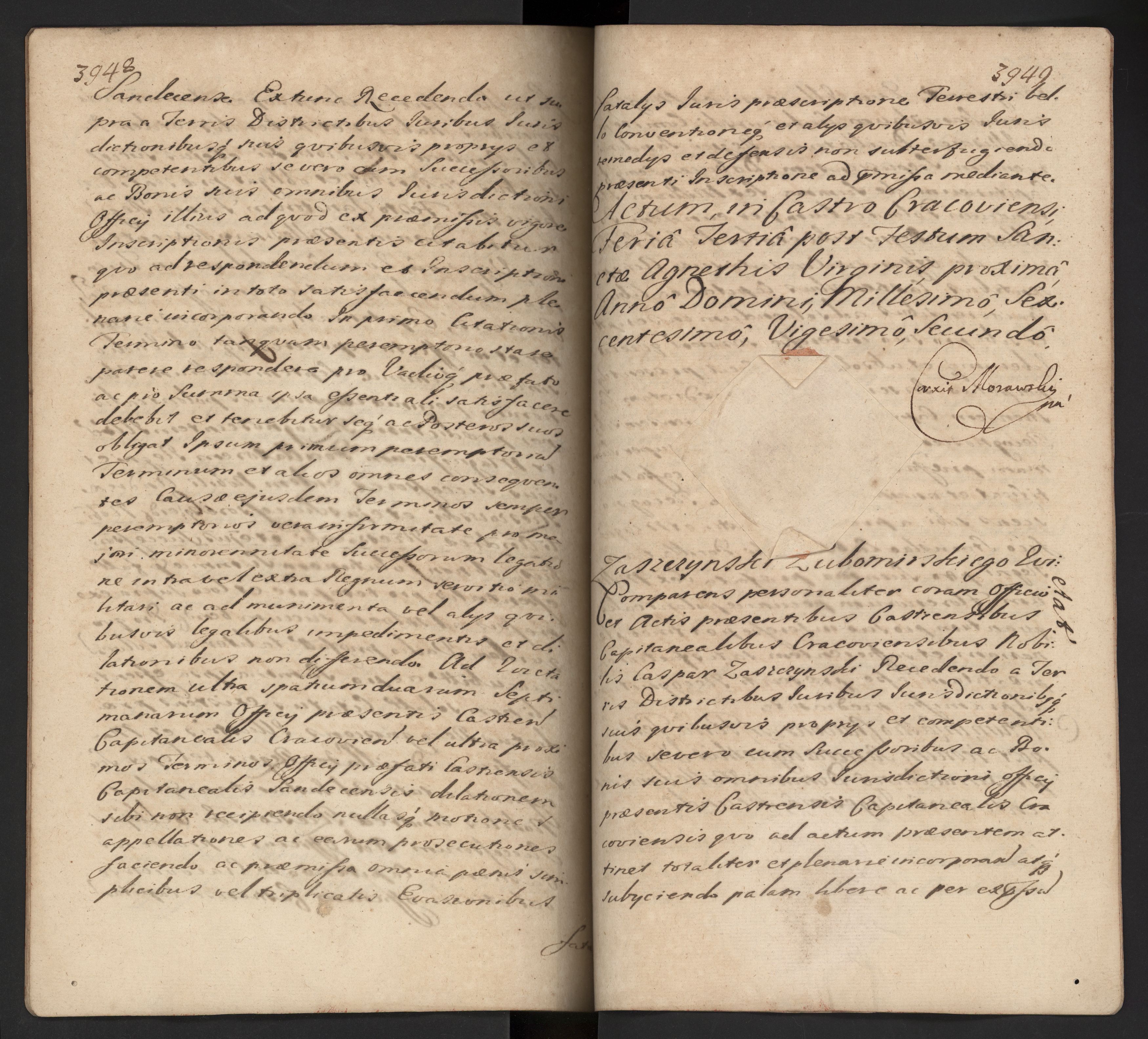 1_350_0_0_192-4_1323