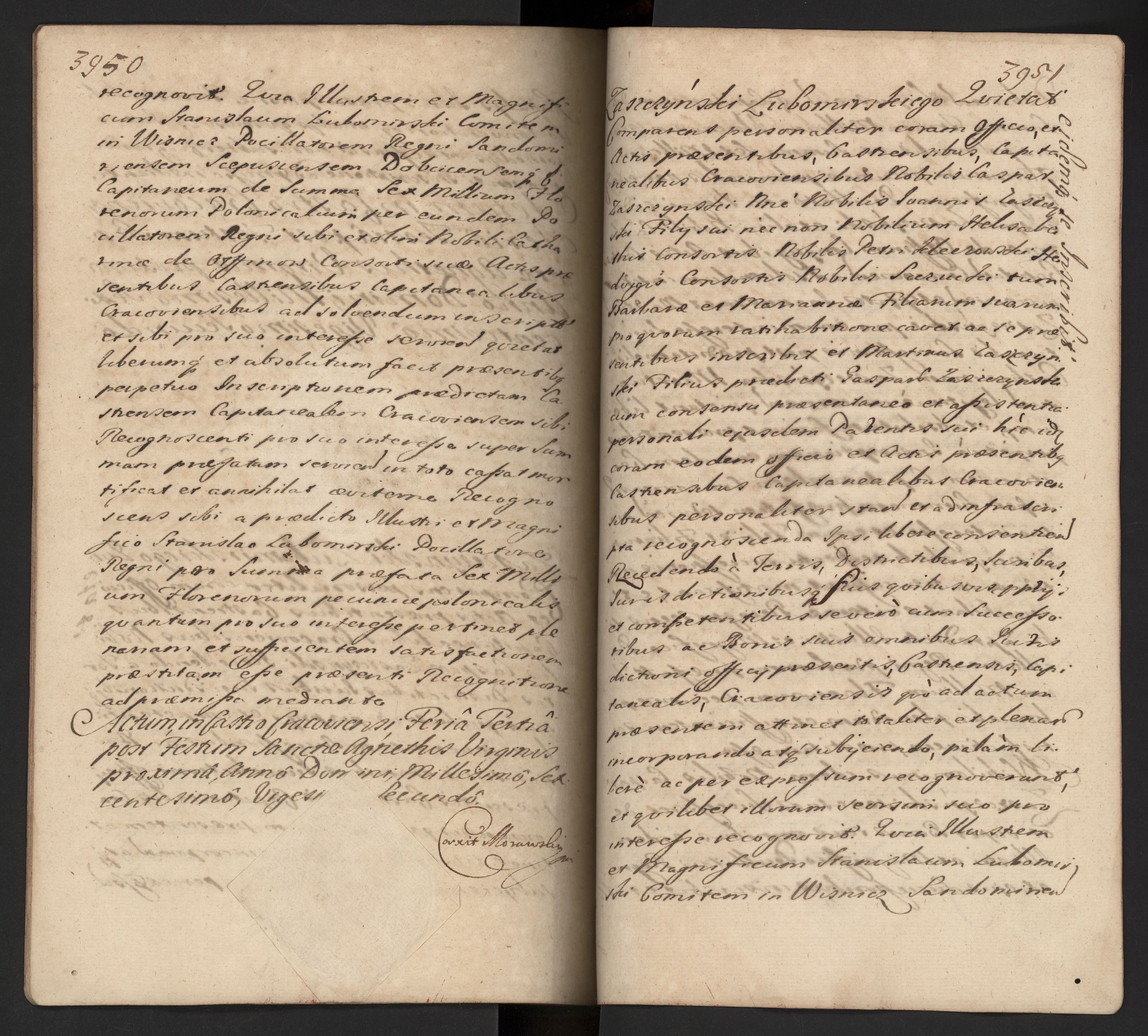 1_350_0_0_192-4_1324