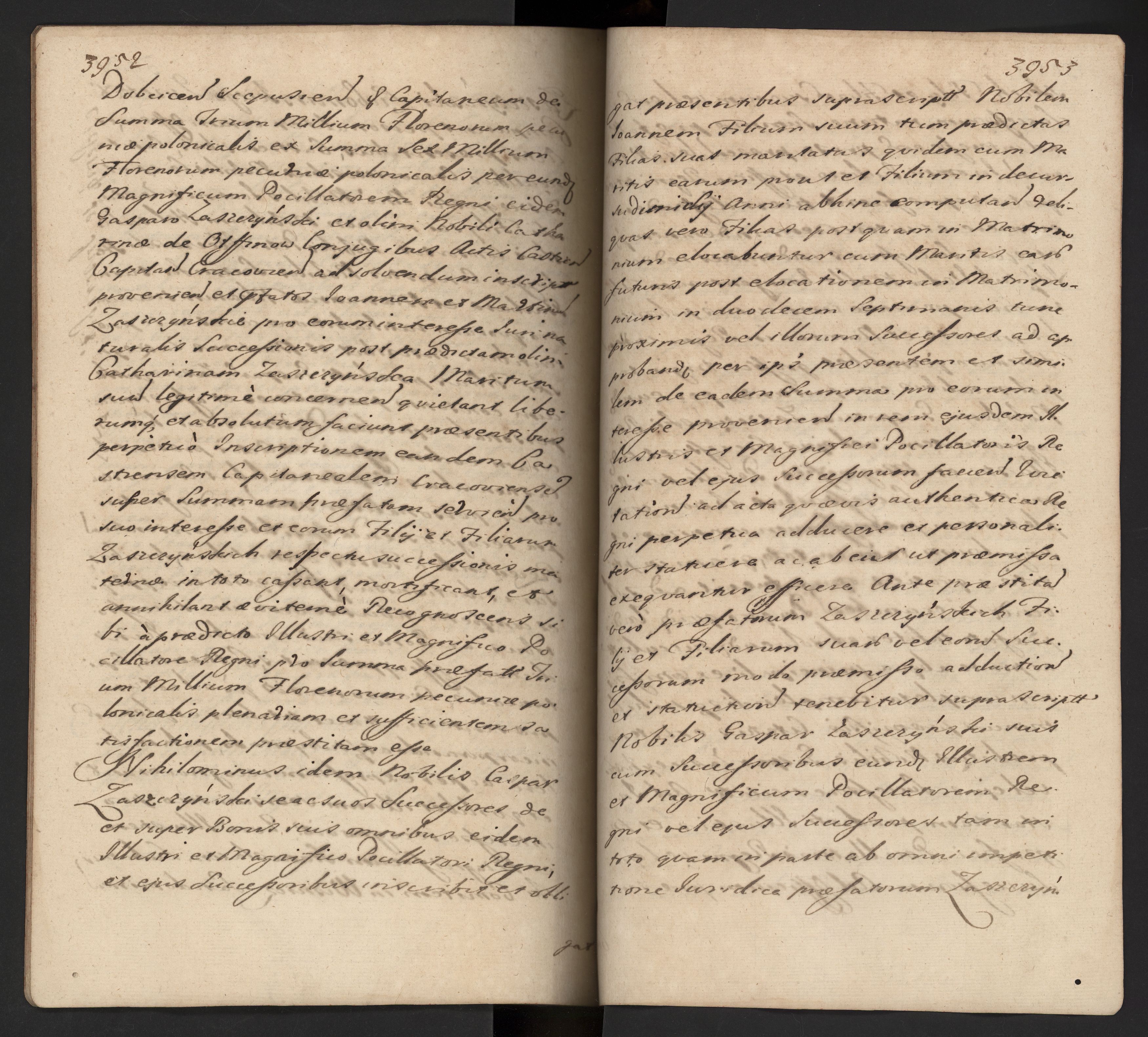 1_350_0_0_192-4_1325