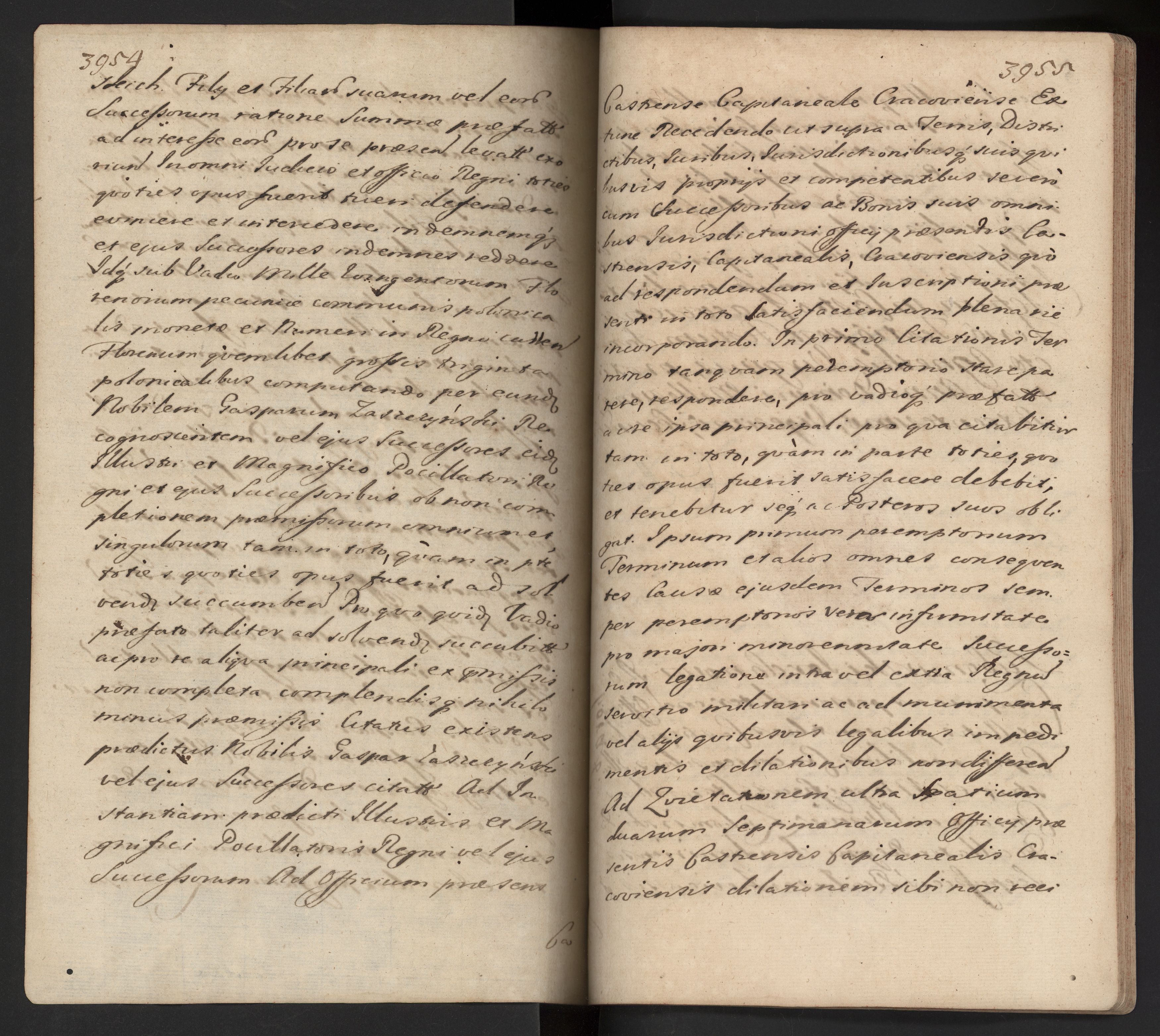 1_350_0_0_192-4_1326