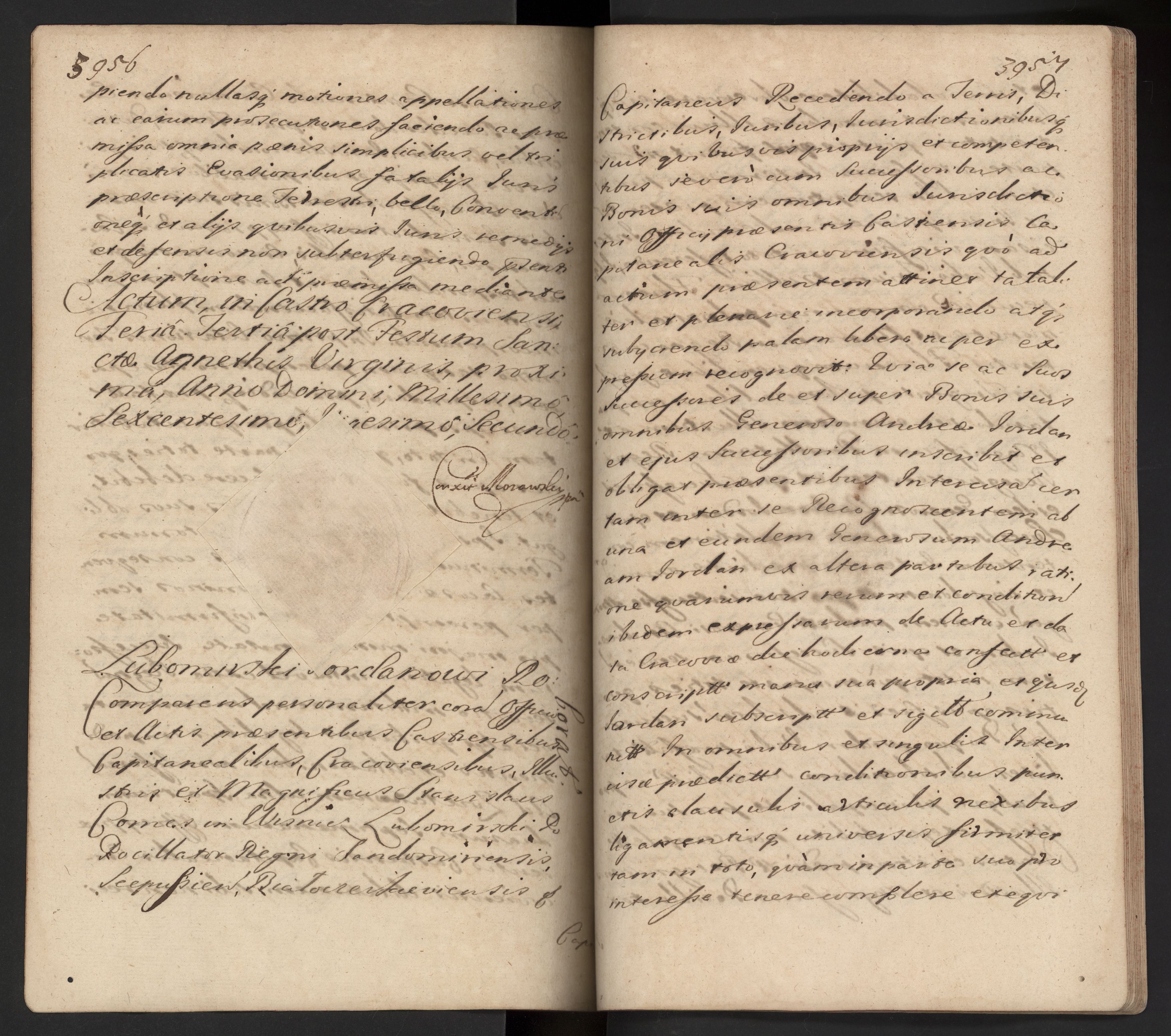 1_350_0_0_192-4_1327