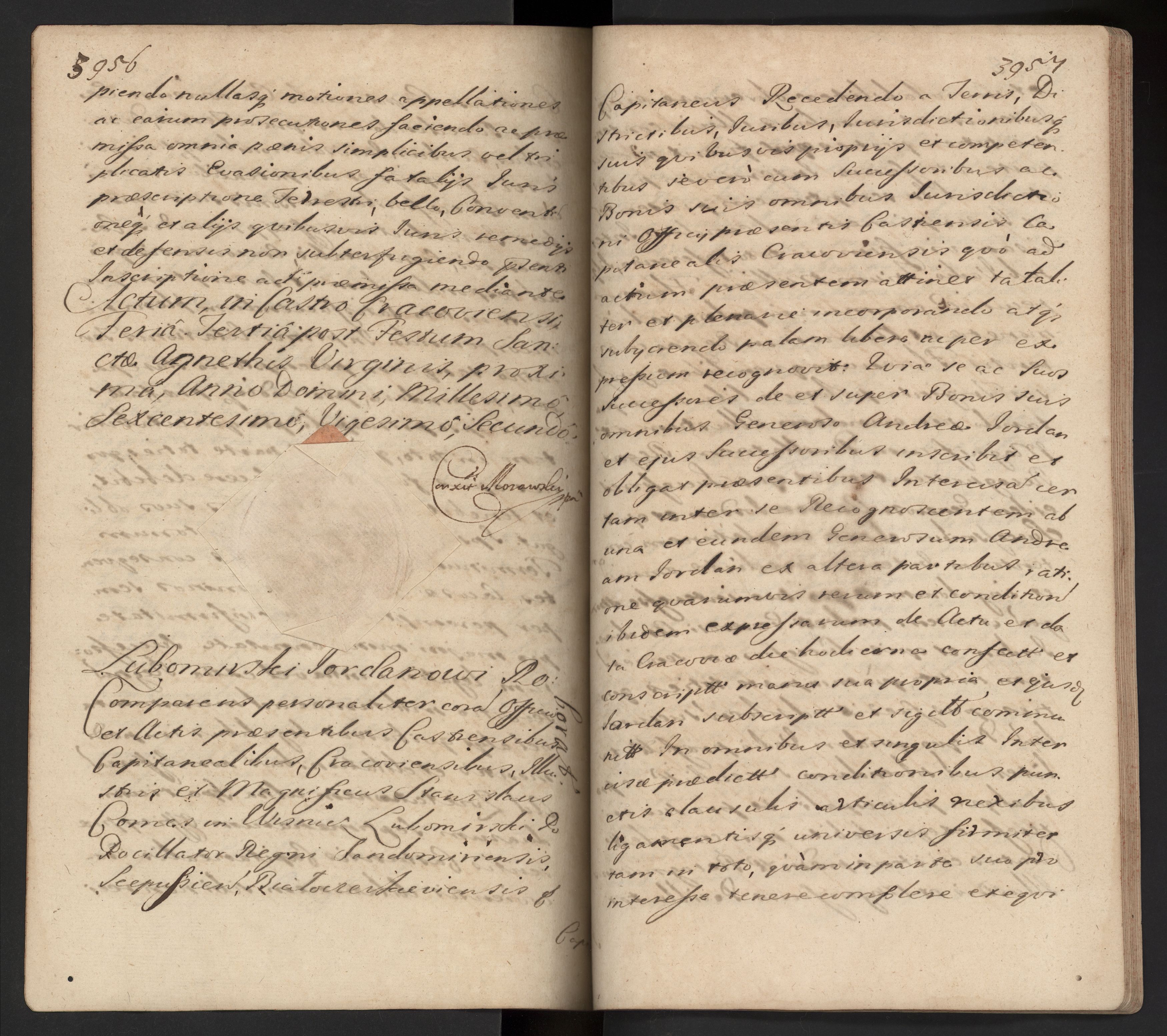 1_350_0_0_192-4_1328