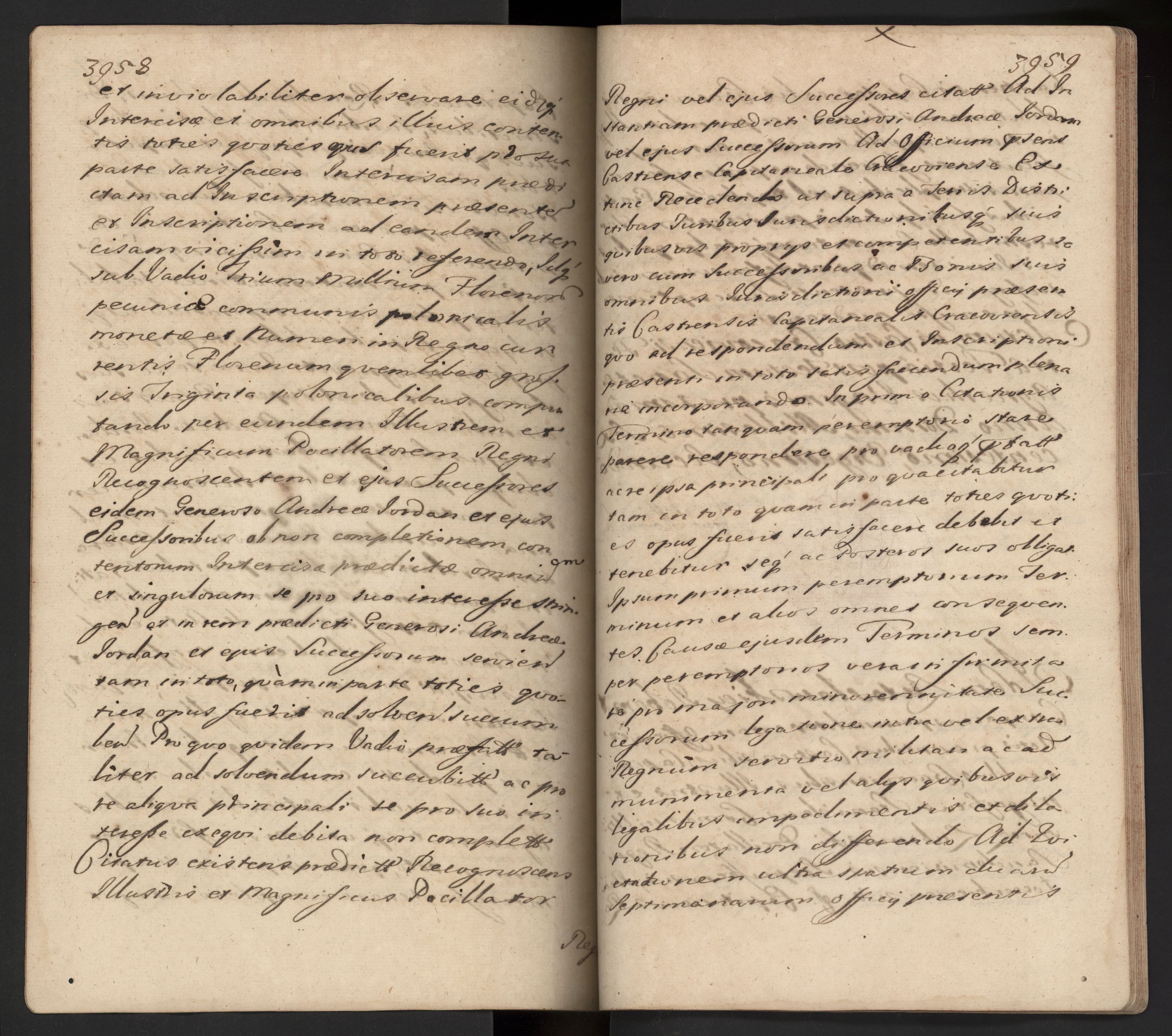 1_350_0_0_192-4_1329