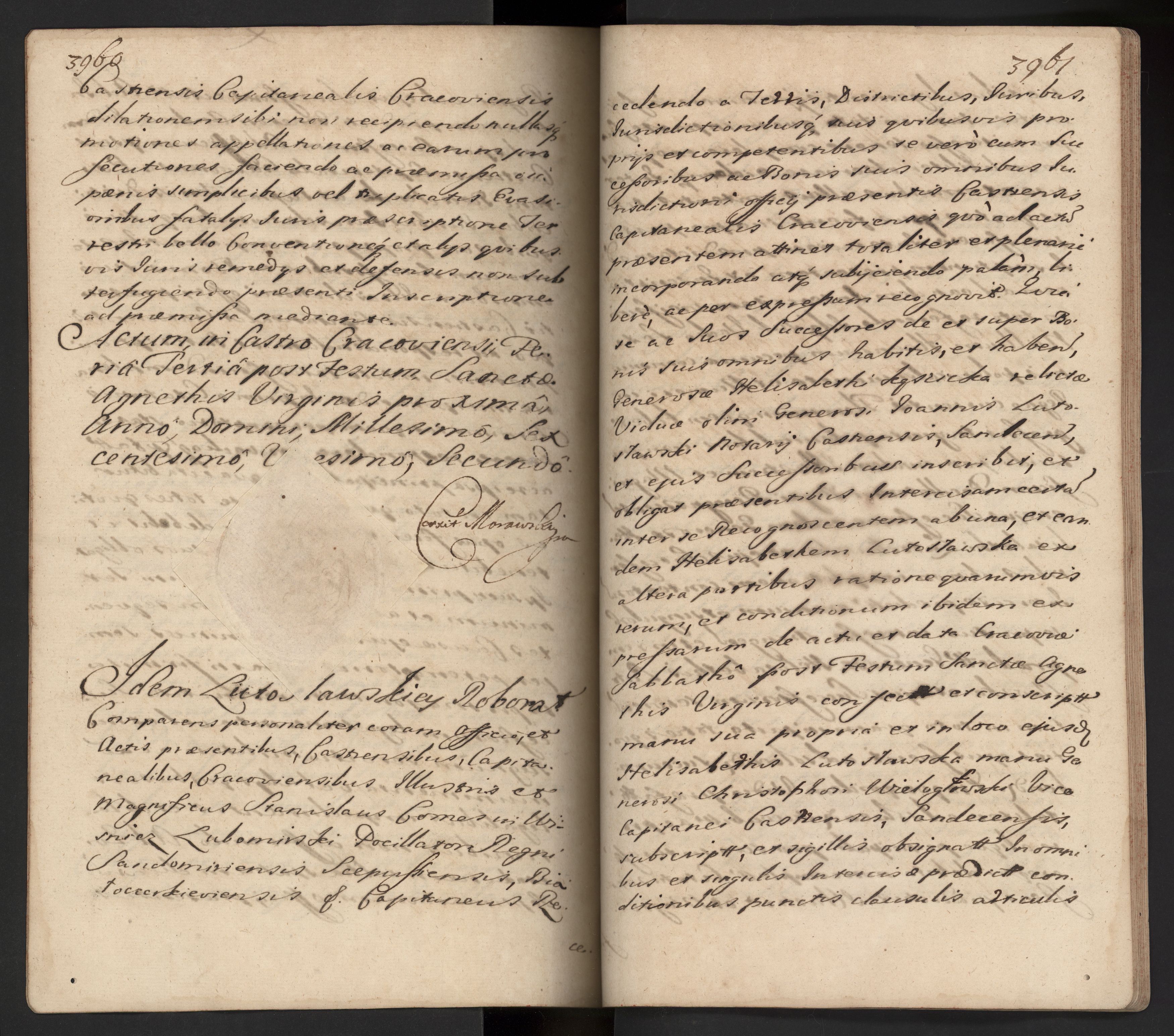 1_350_0_0_192-4_1330