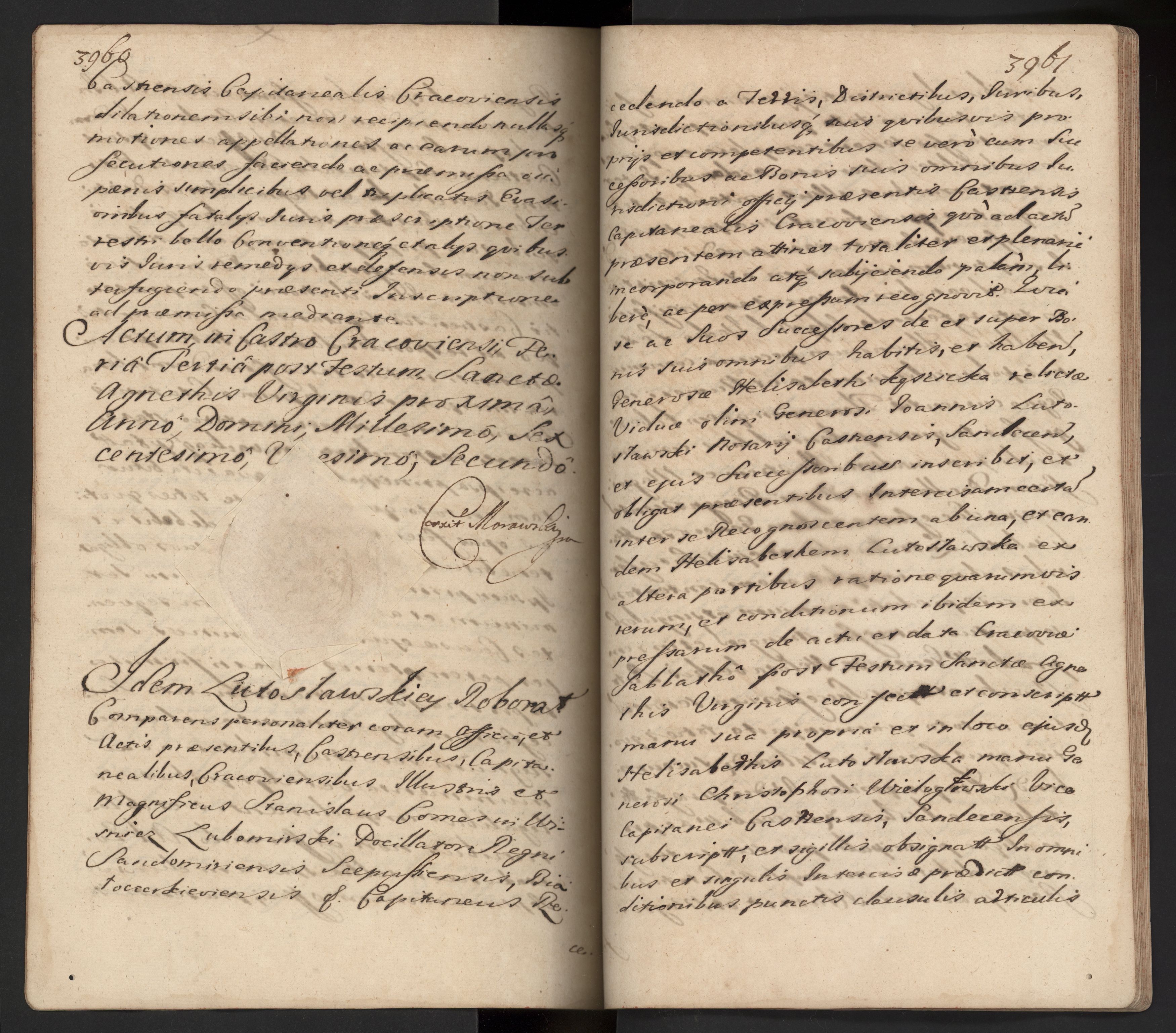 1_350_0_0_192-4_1331