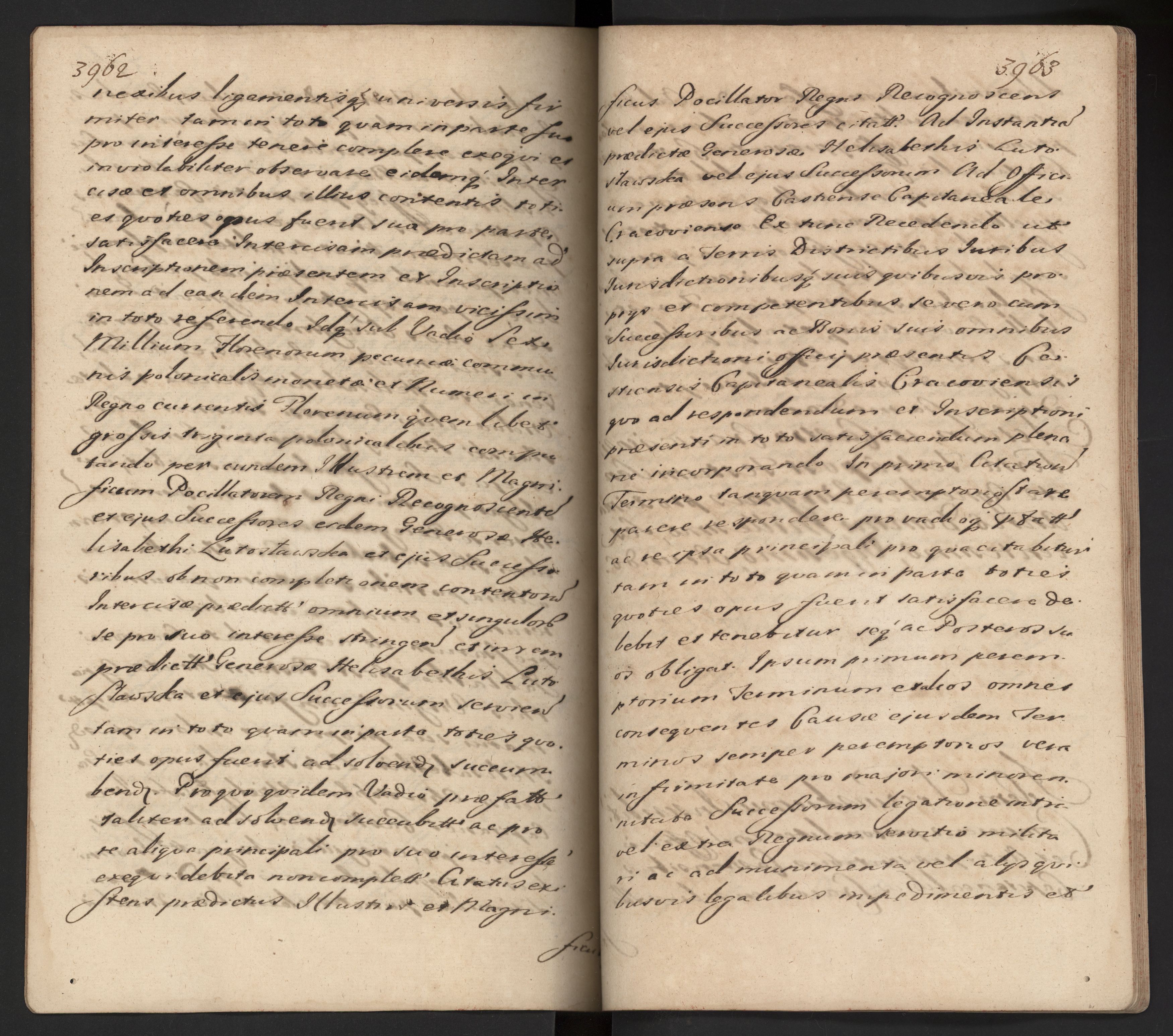 1_350_0_0_192-4_1332