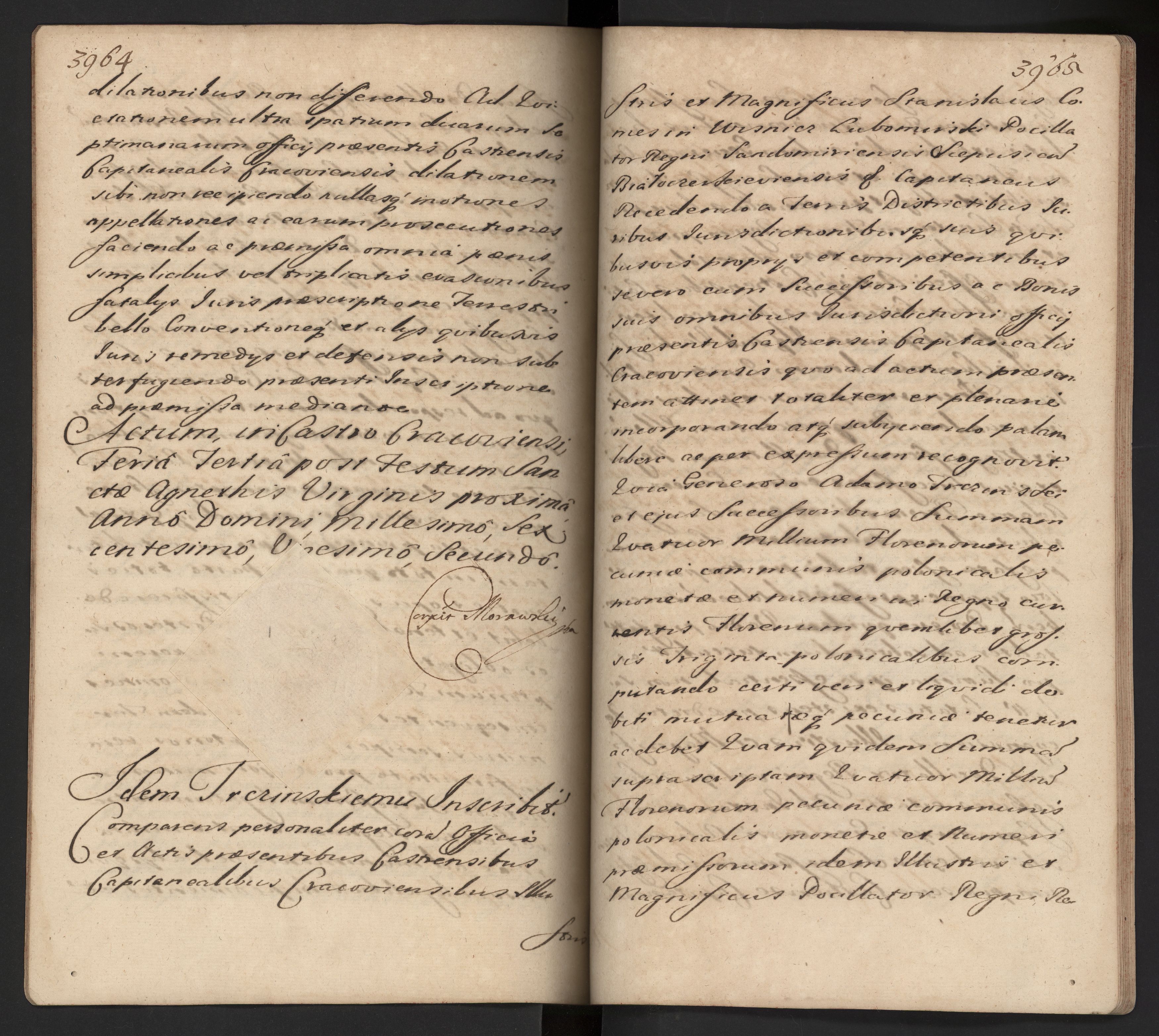 1_350_0_0_192-4_1333