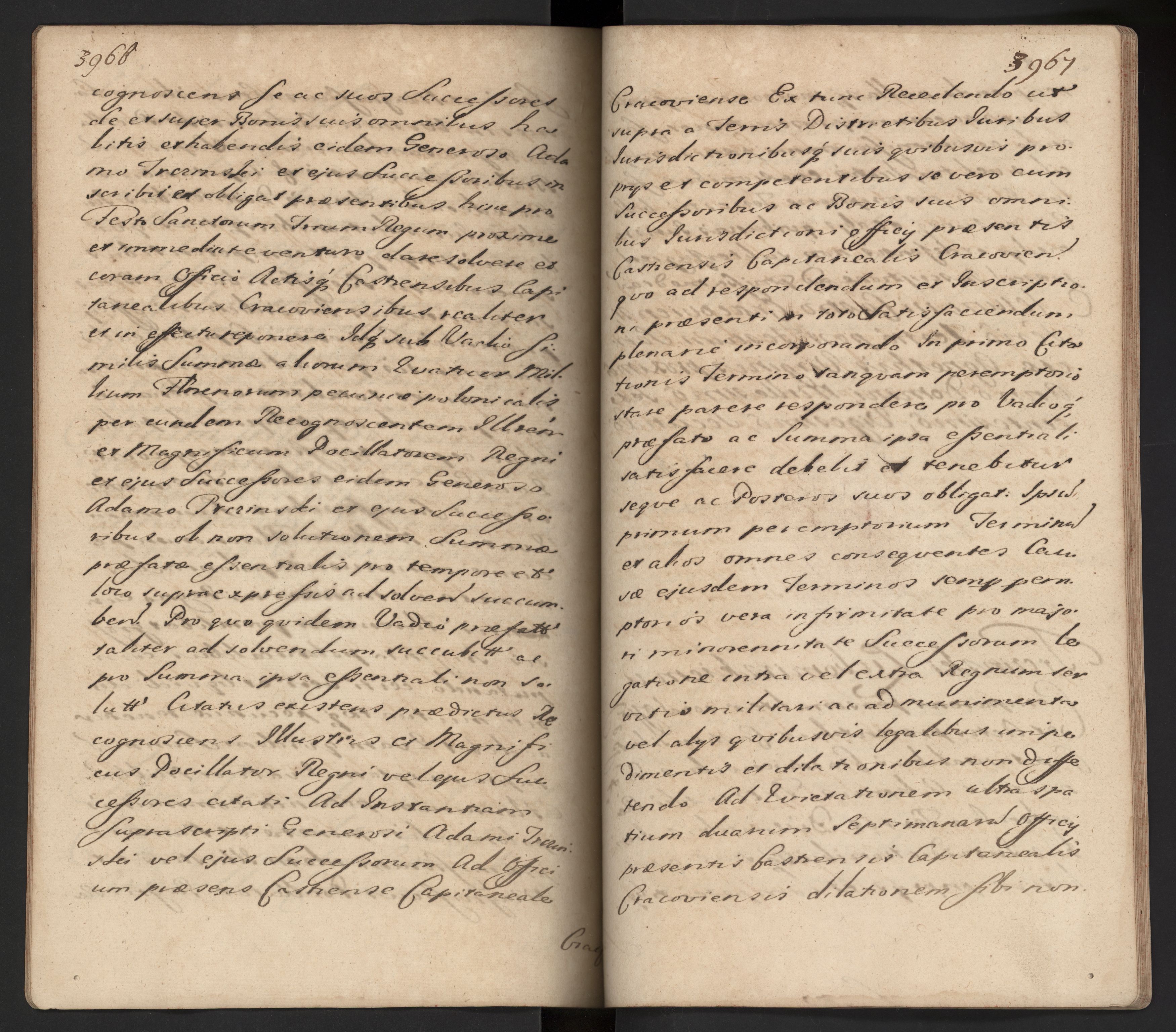 1_350_0_0_192-4_1334