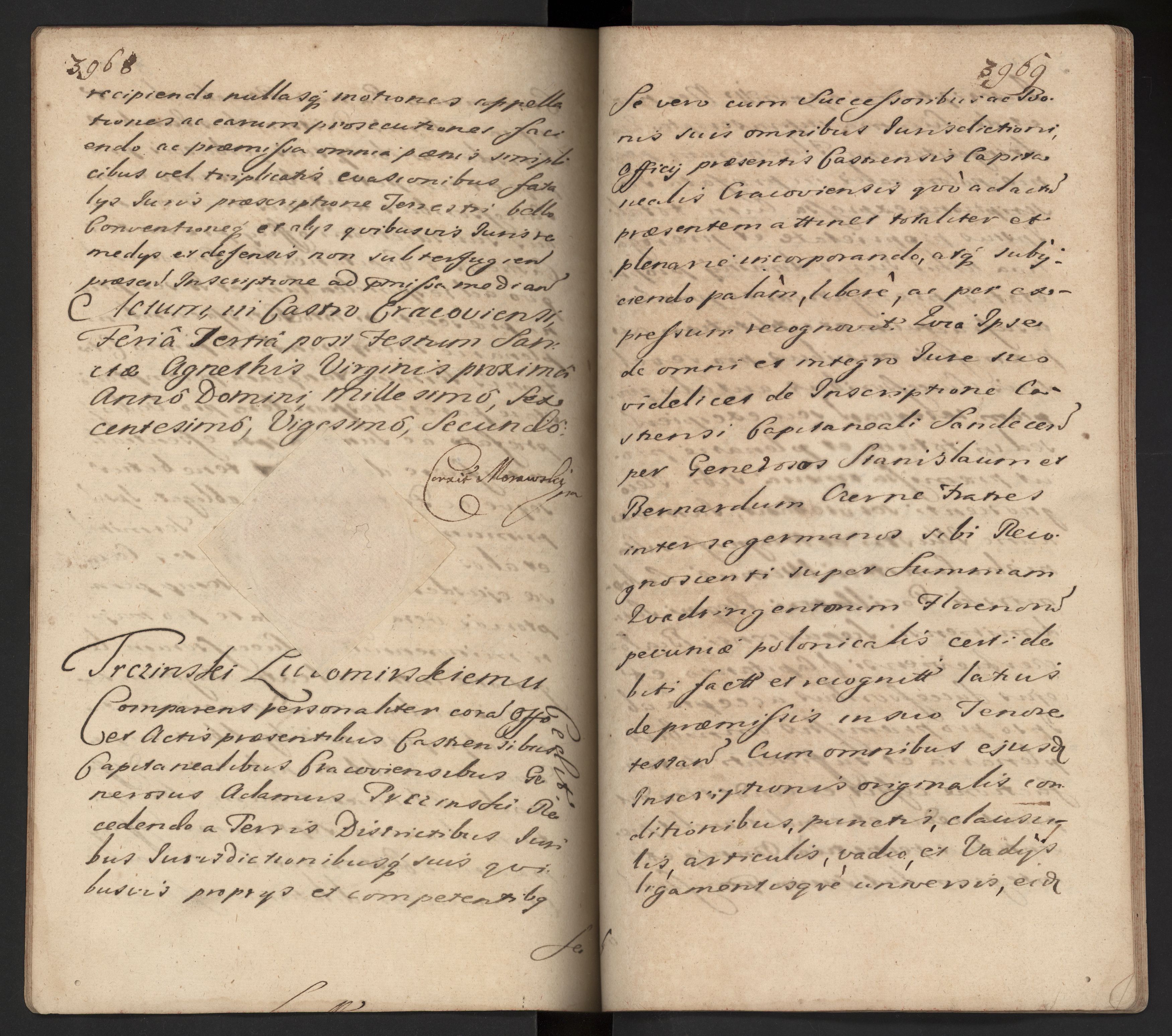 1_350_0_0_192-4_1335