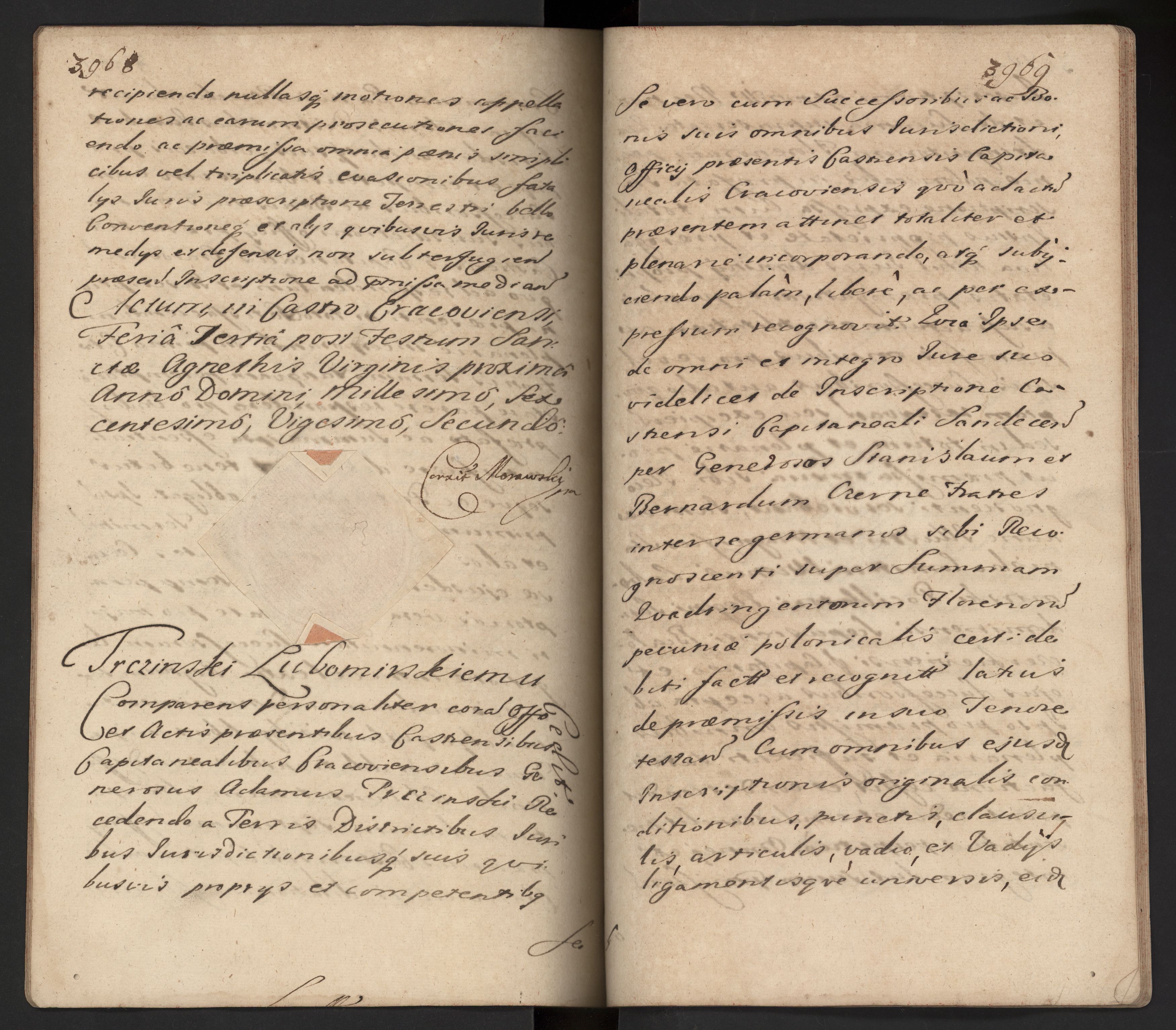 1_350_0_0_192-4_1336