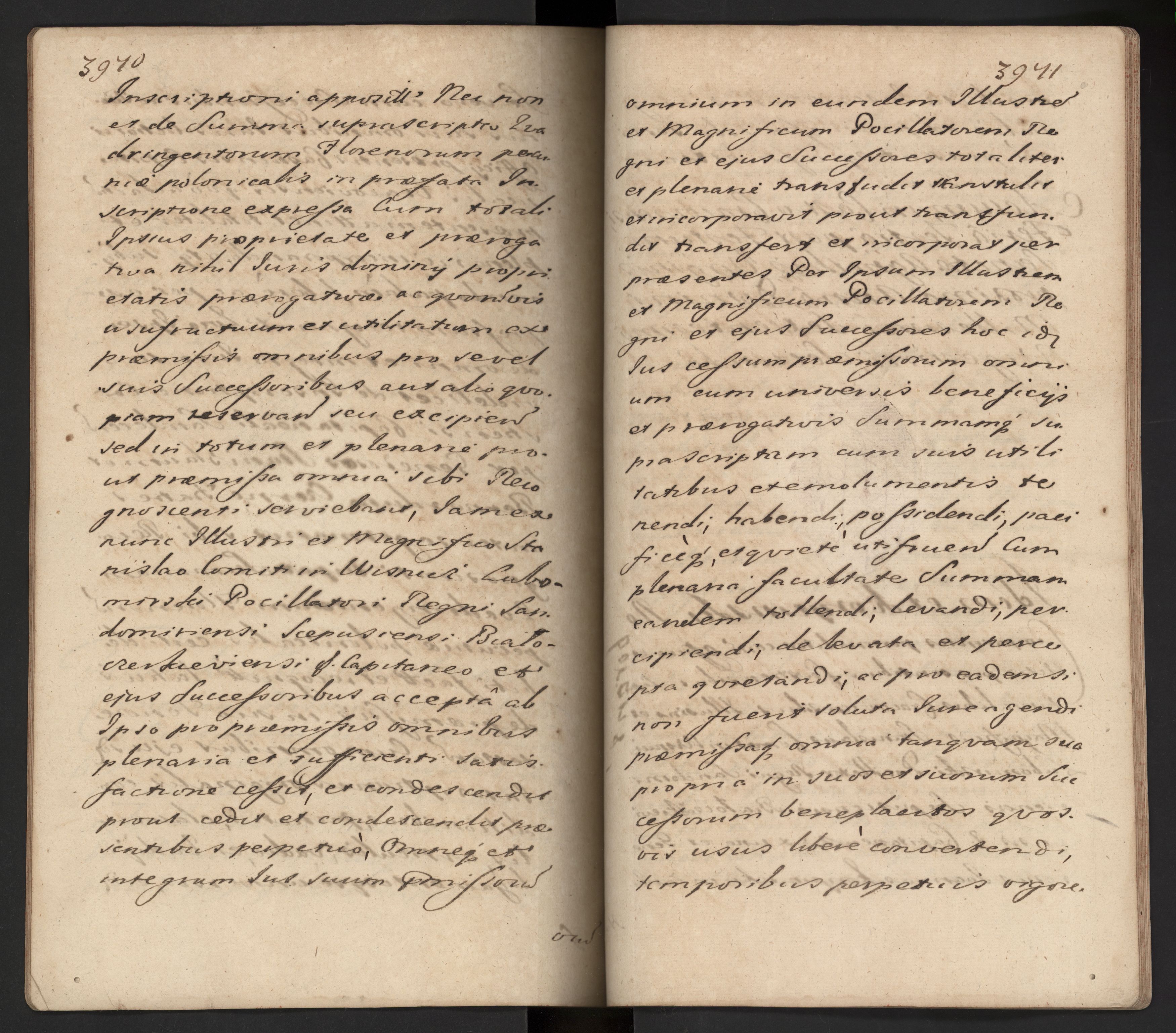 1_350_0_0_192-4_1337