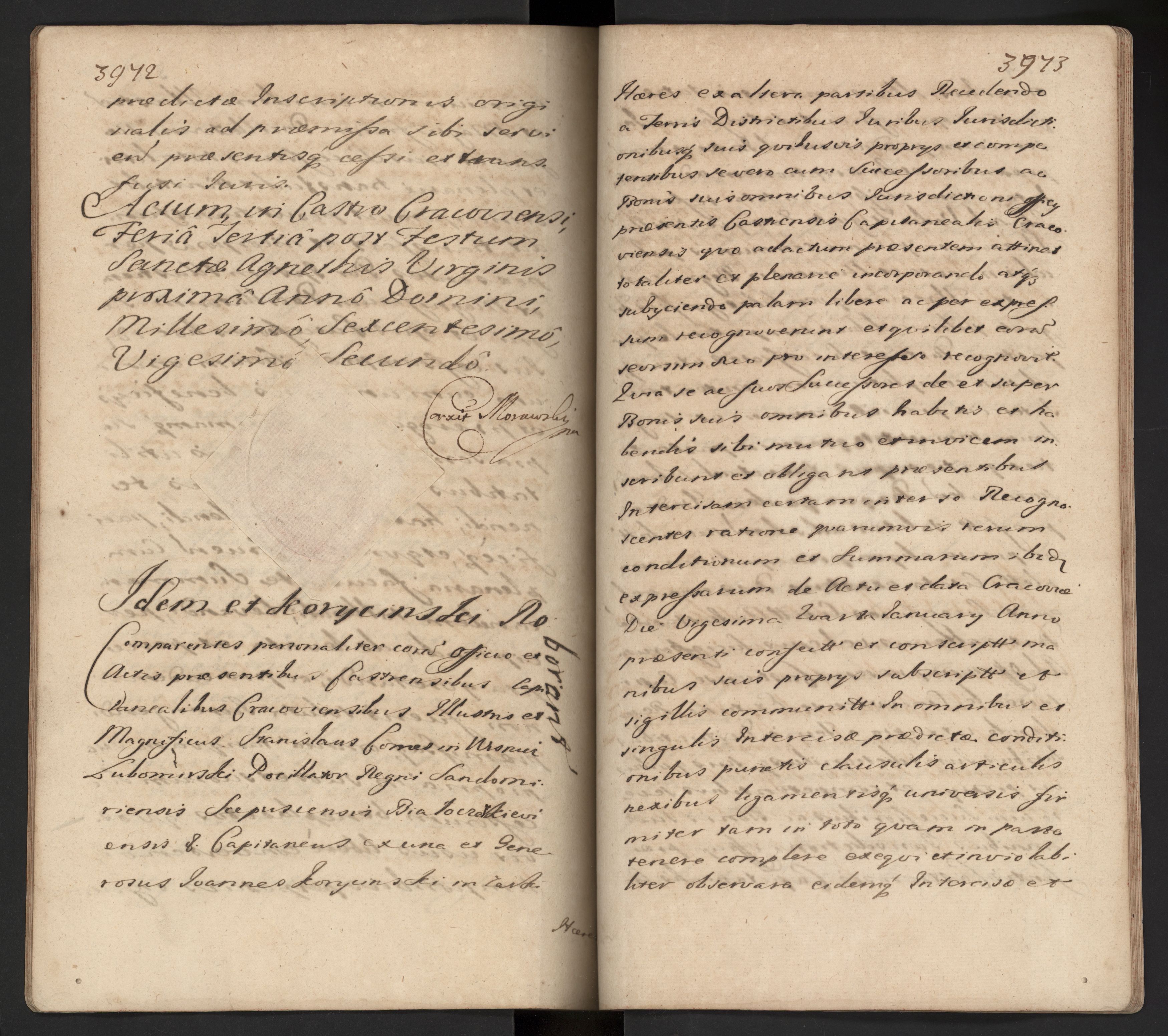 1_350_0_0_192-4_1338