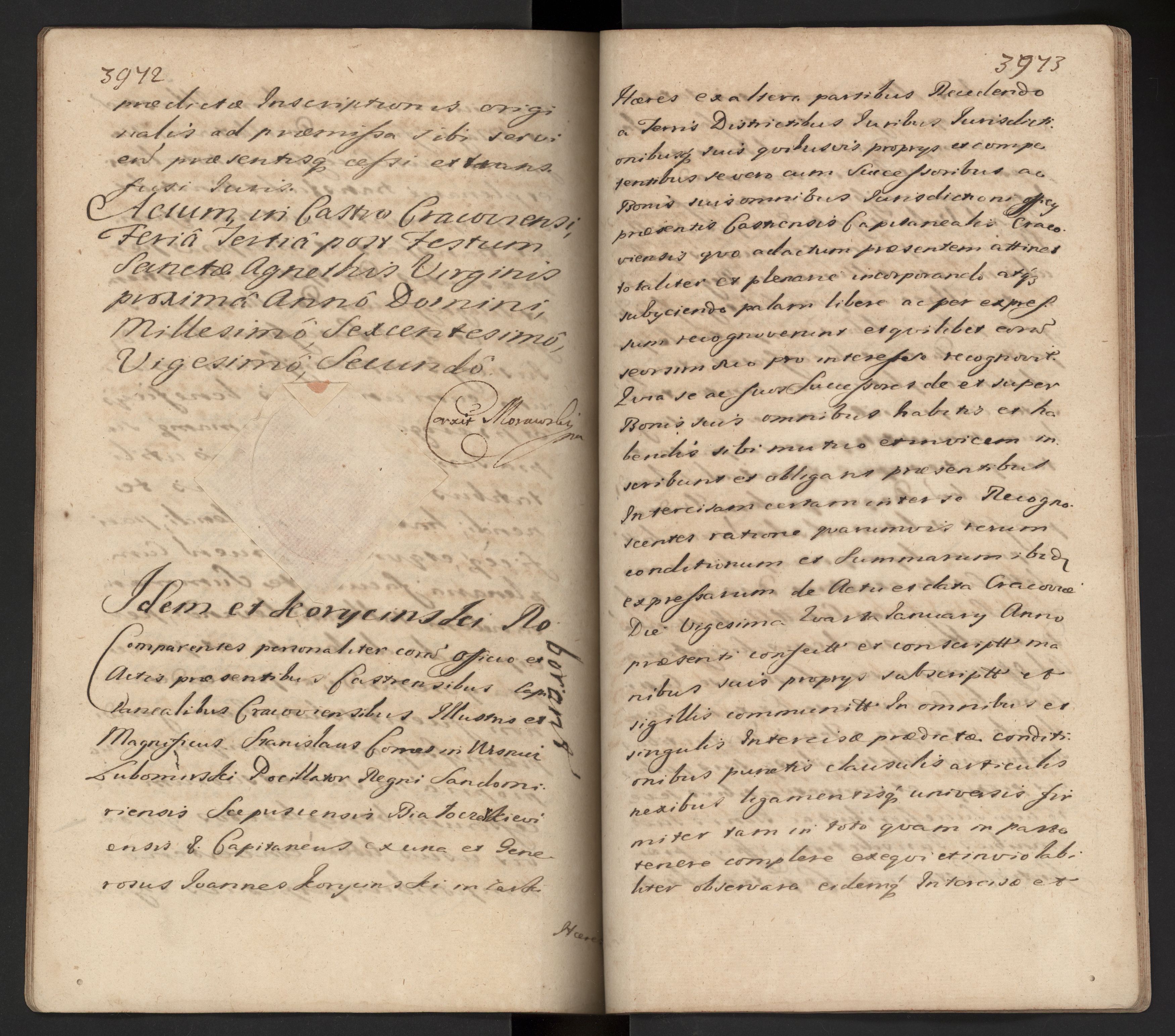 1_350_0_0_192-4_1339