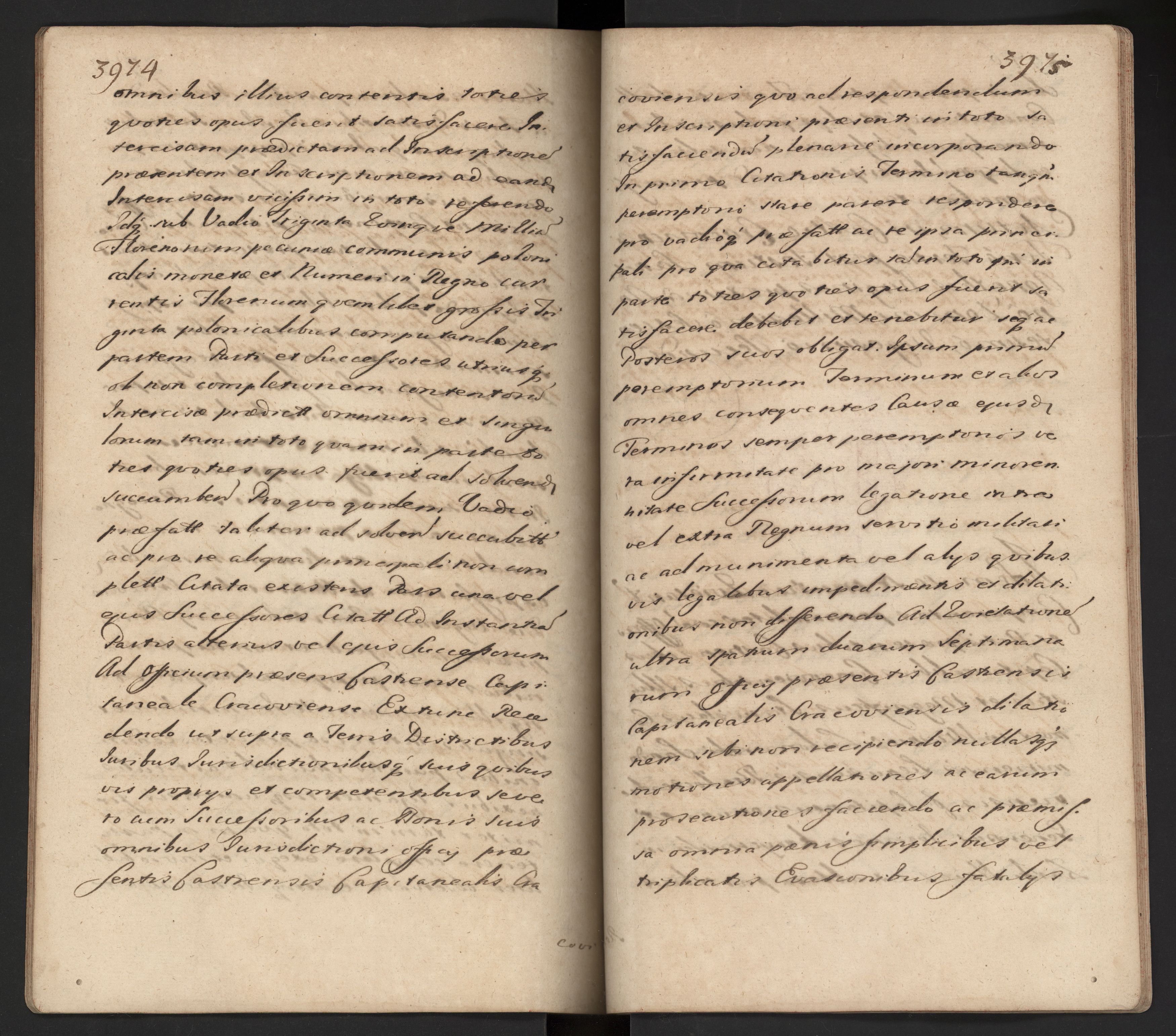 1_350_0_0_192-4_1340