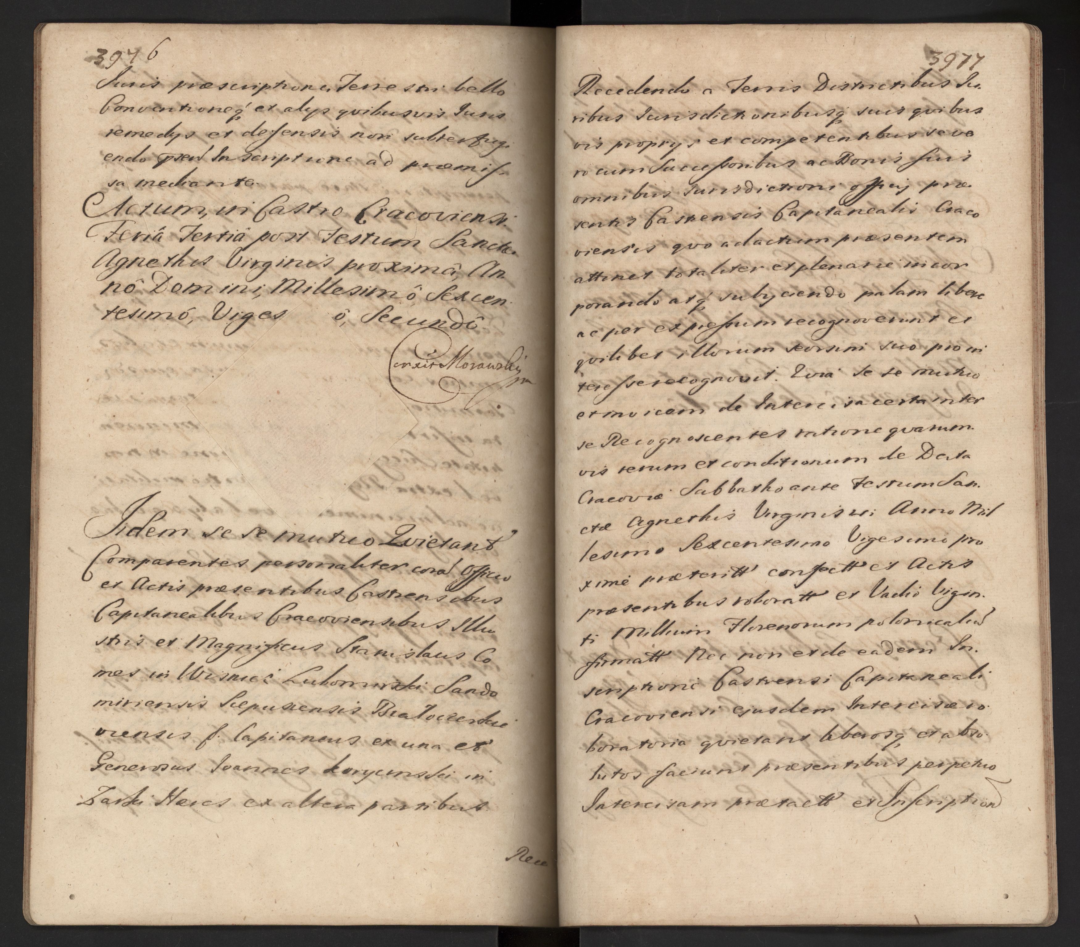 1_350_0_0_192-4_1341