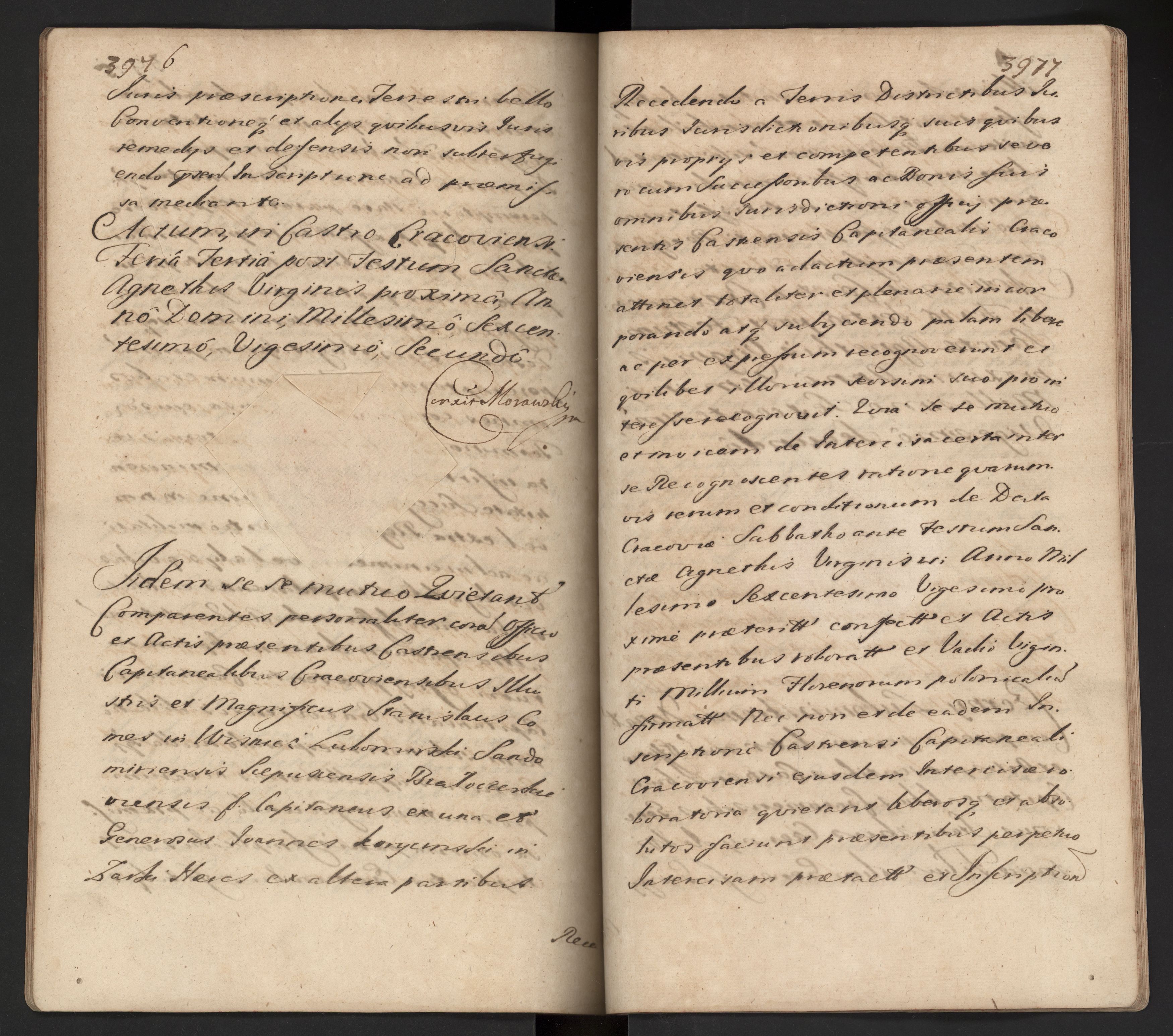 1_350_0_0_192-4_1342