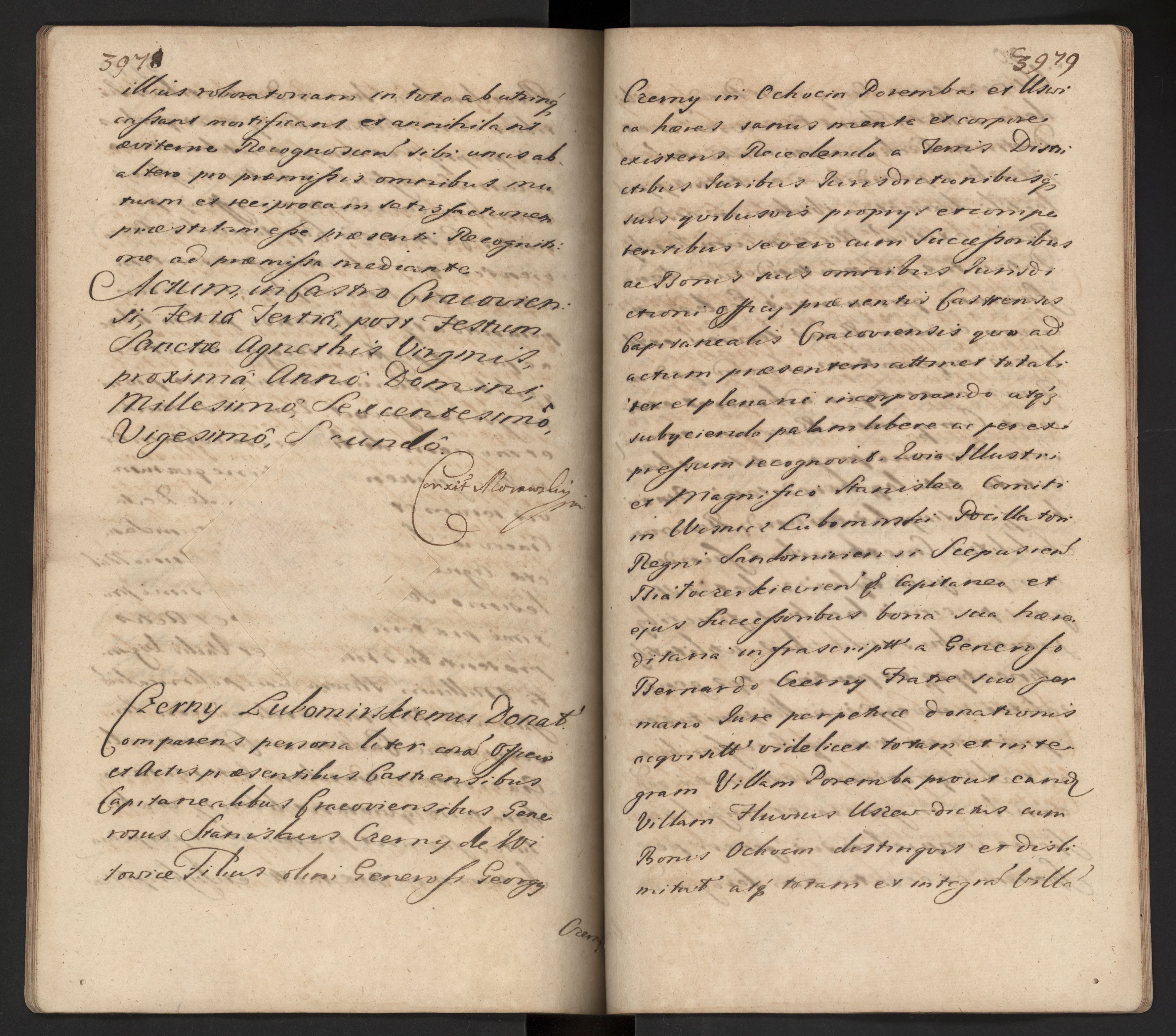 1_350_0_0_192-4_1343