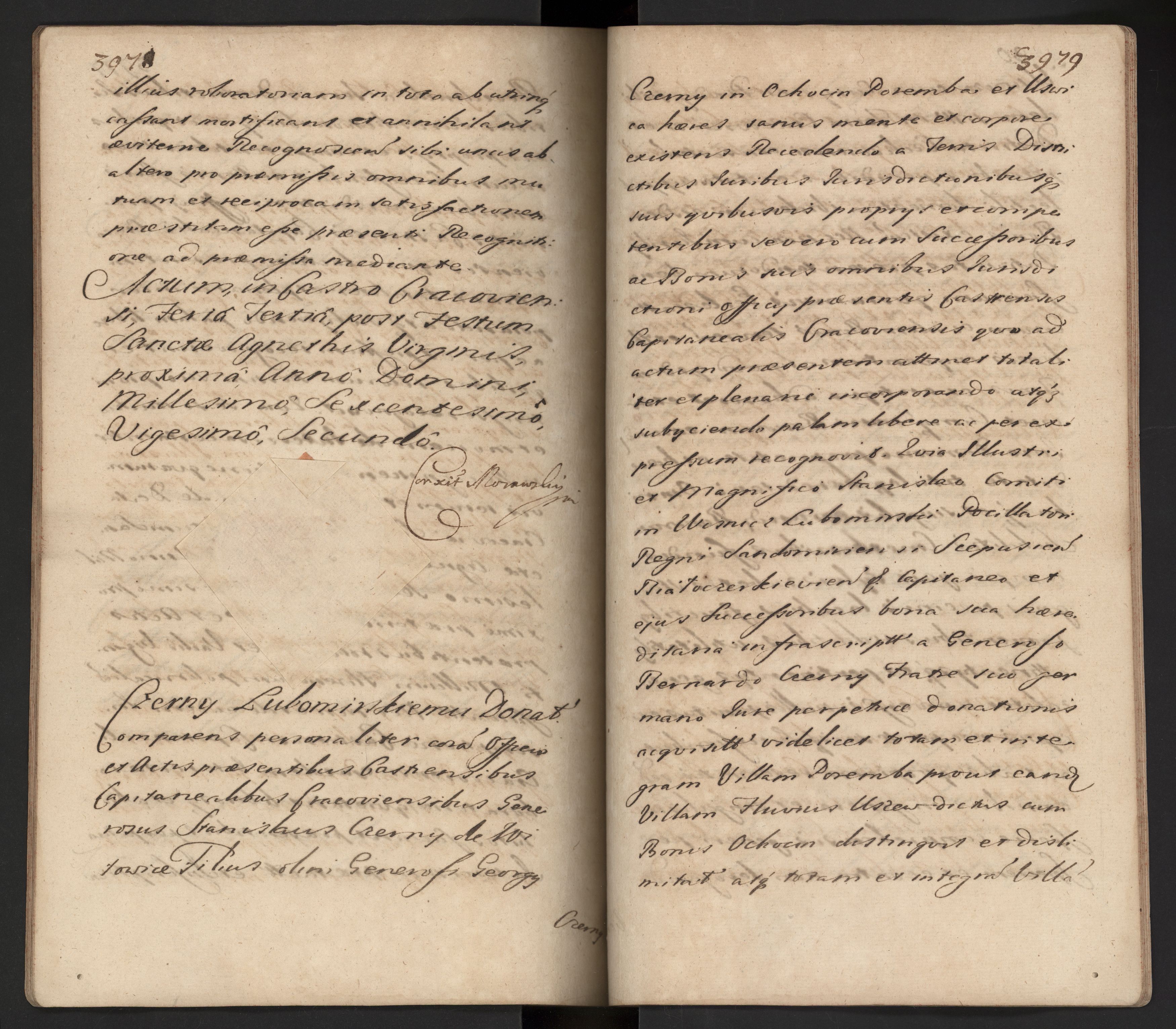 1_350_0_0_192-4_1344