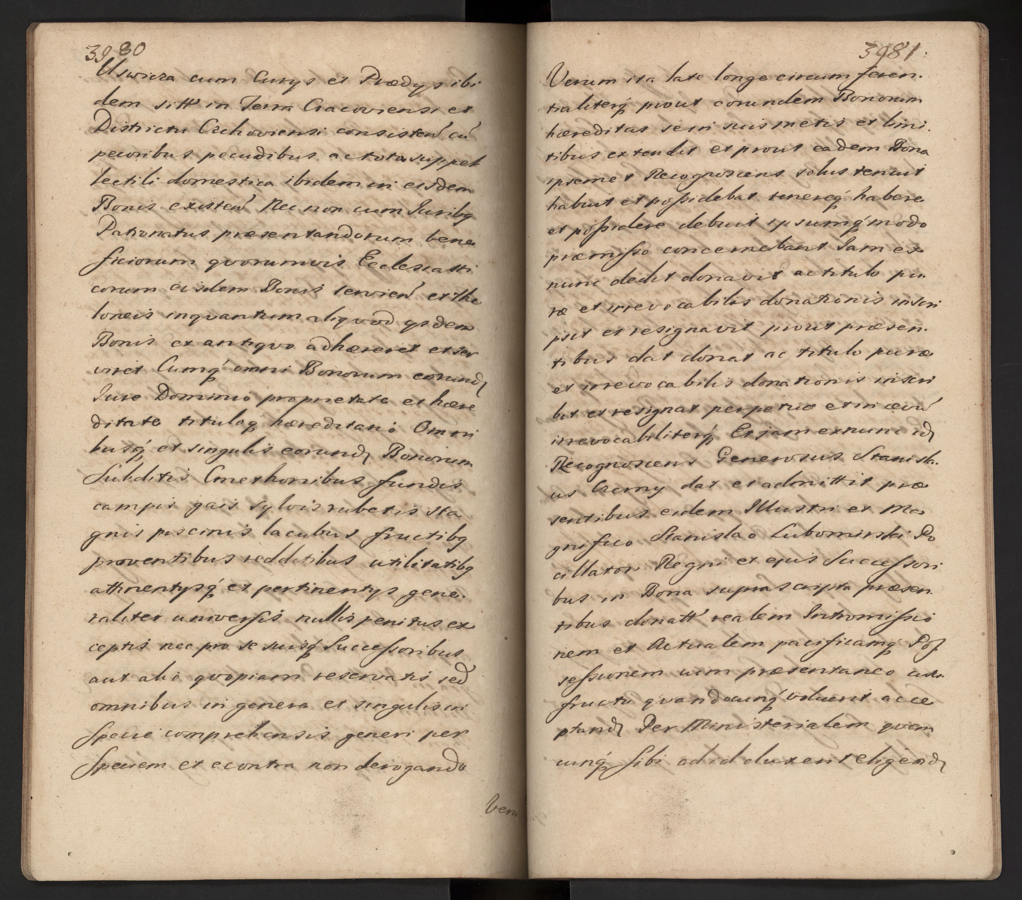 1_350_0_0_192-4_1345