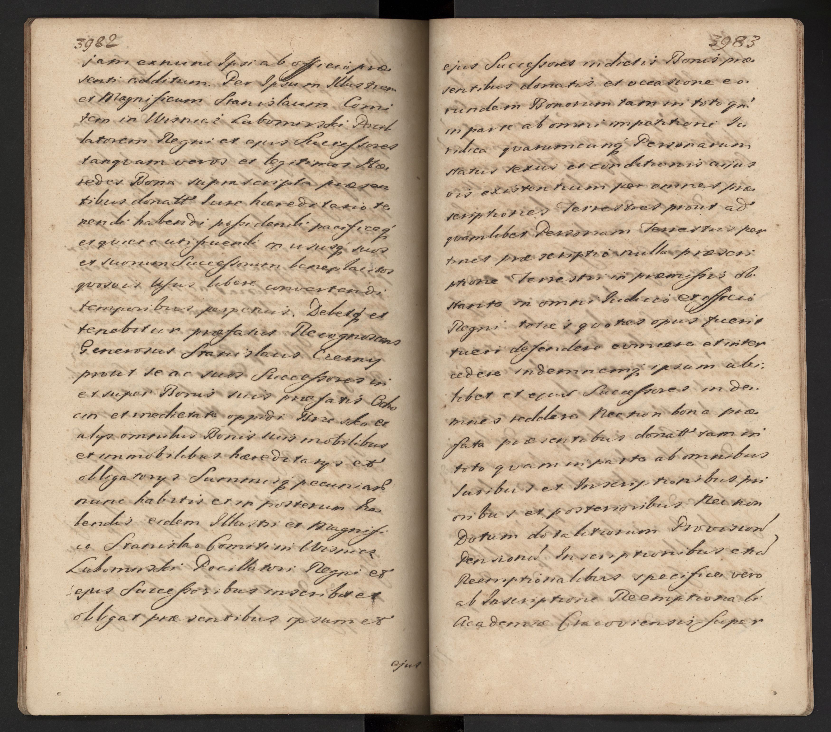 1_350_0_0_192-4_1346