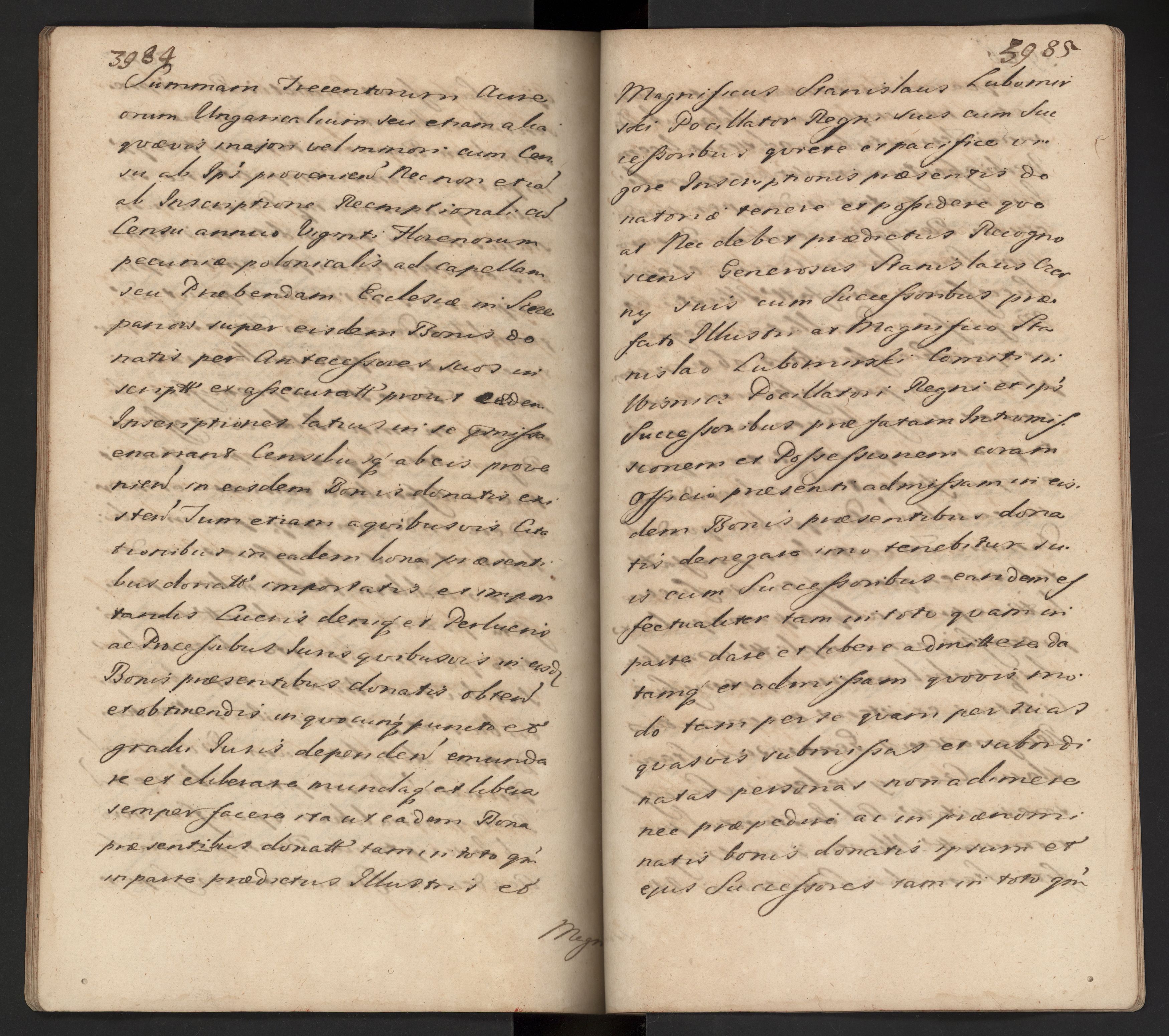 1_350_0_0_192-4_1347