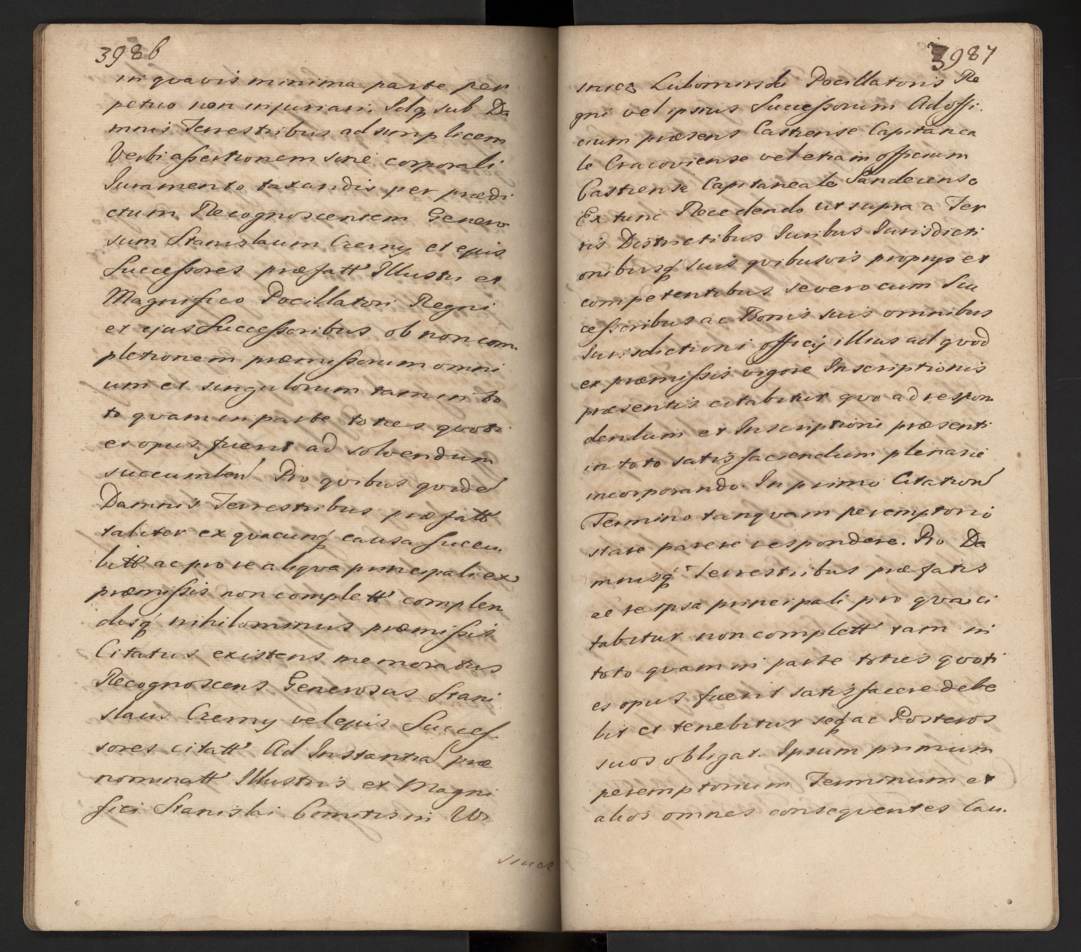 1_350_0_0_192-4_1348