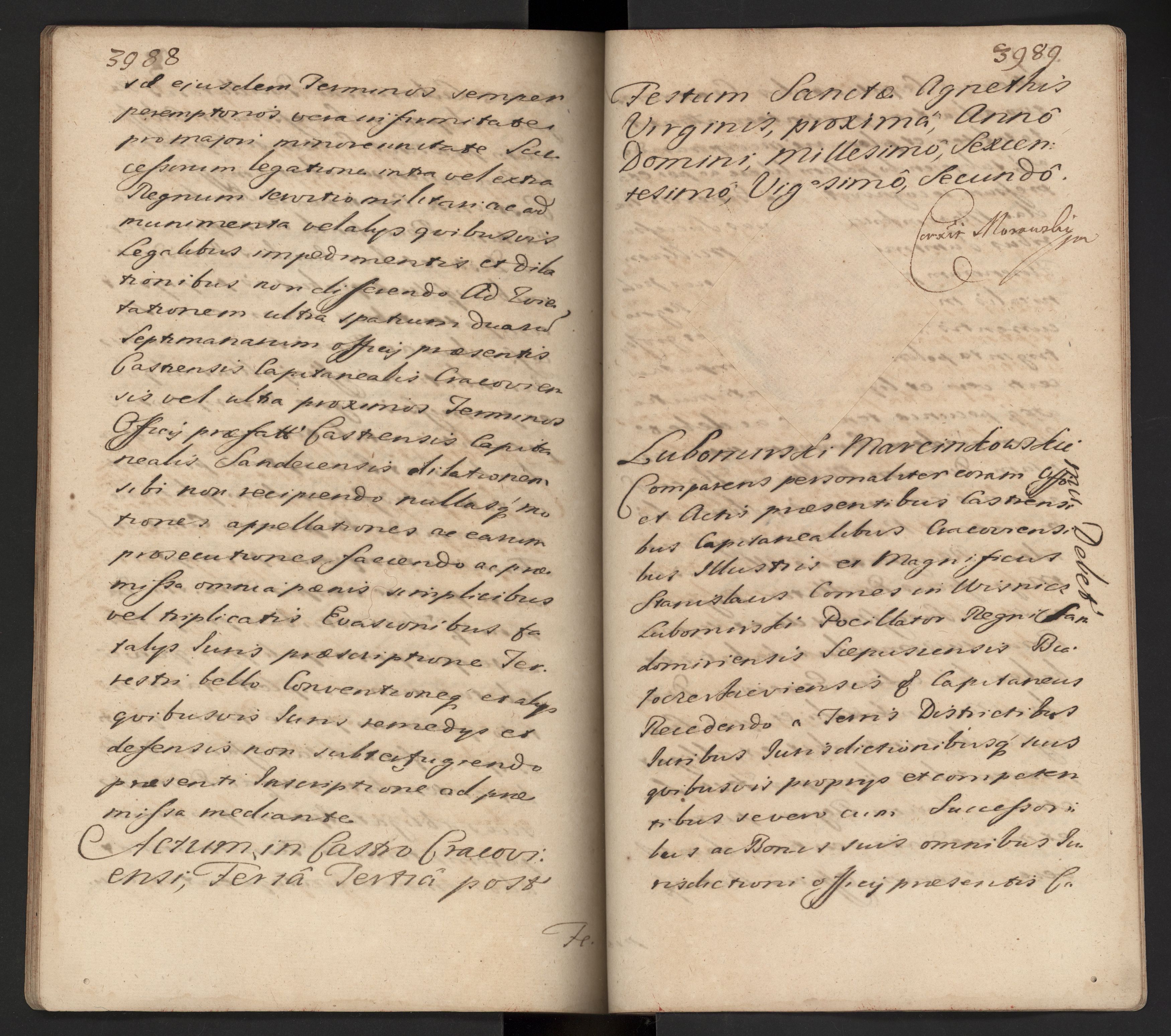 1_350_0_0_192-4_1349