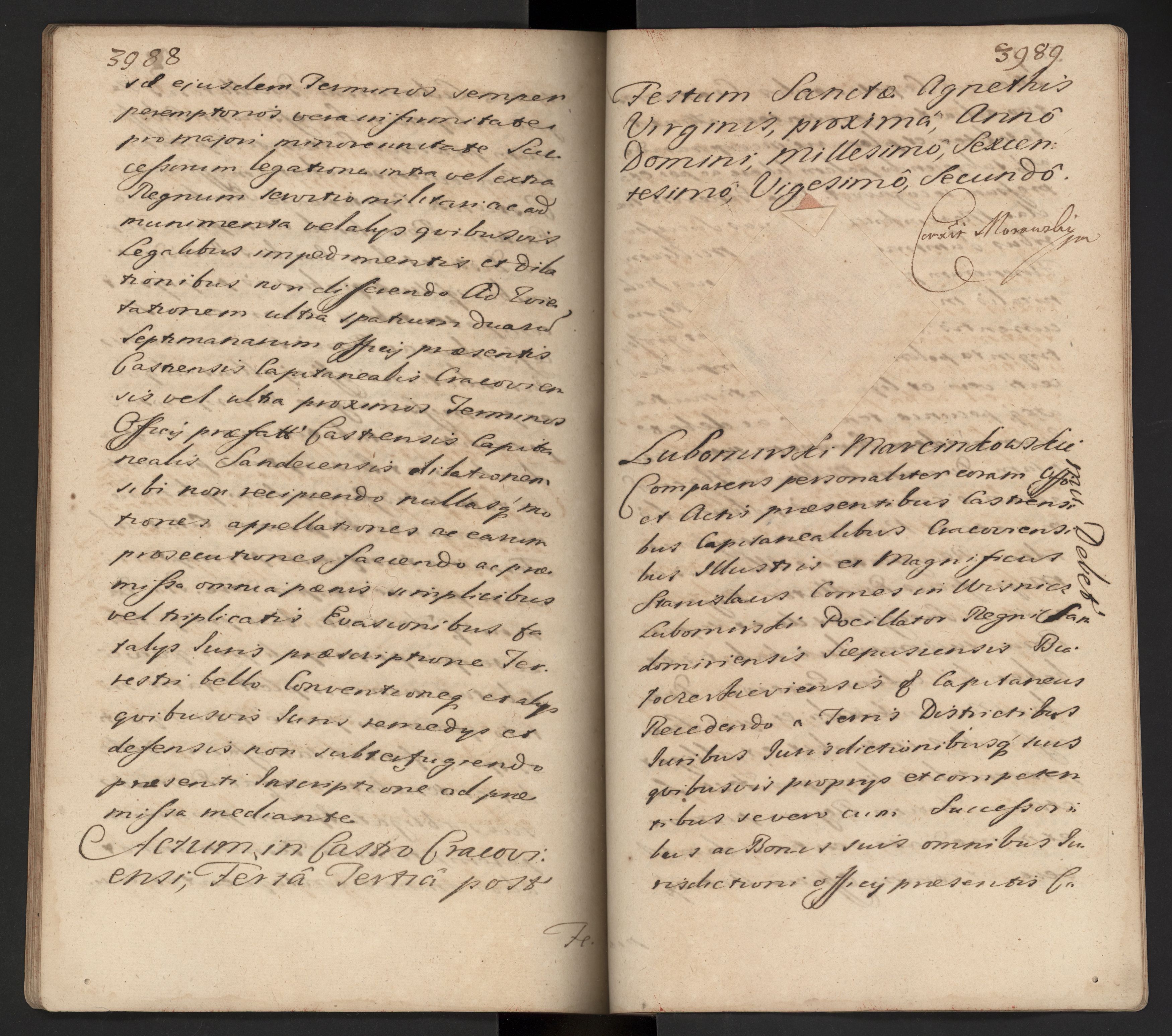 1_350_0_0_192-4_1350