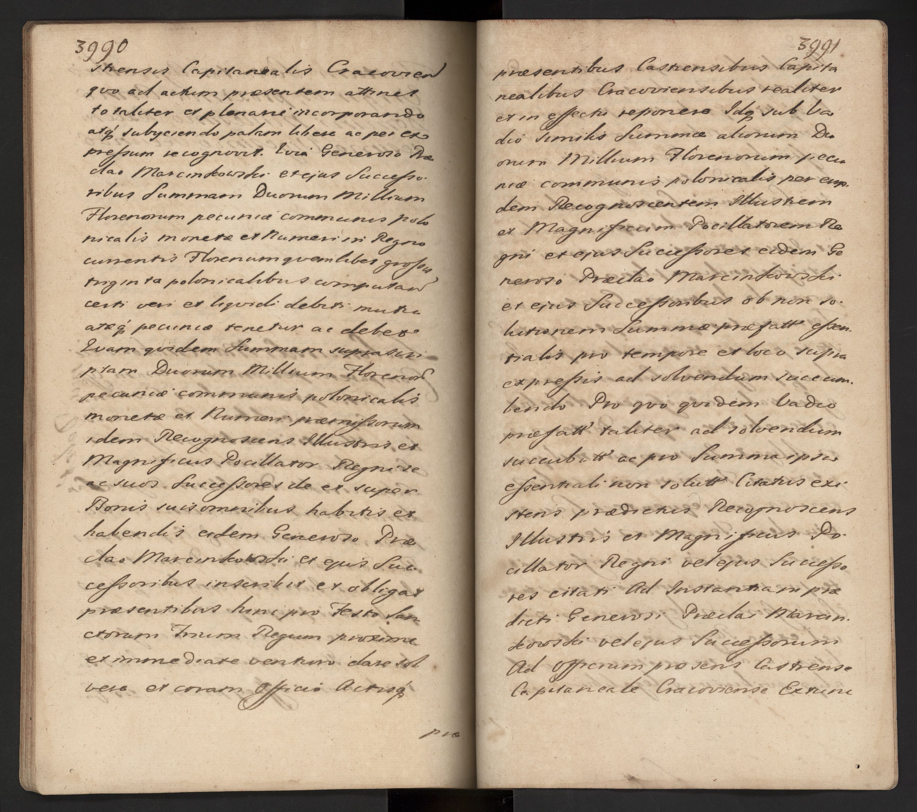 1_350_0_0_192-4_1351