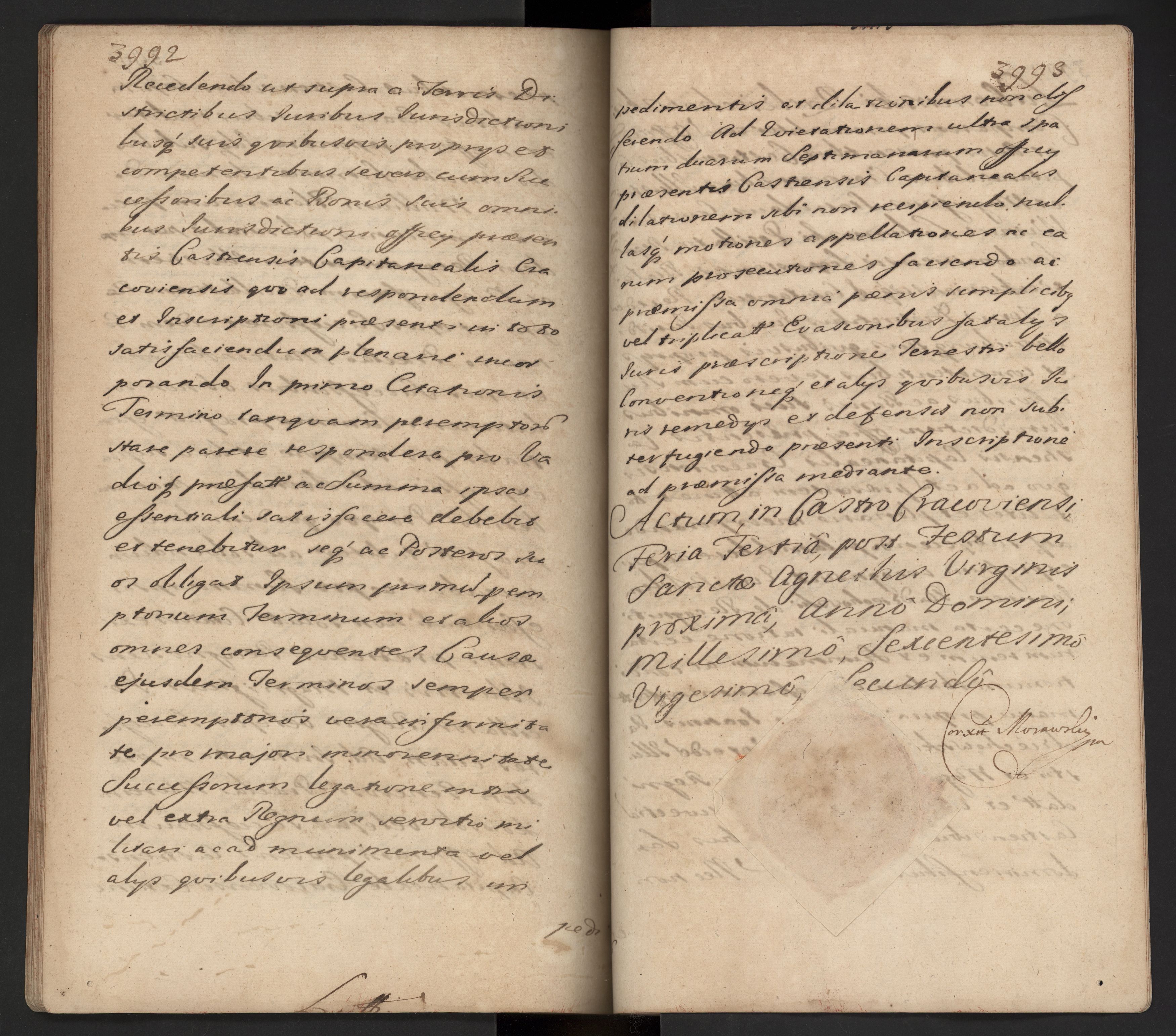 1_350_0_0_192-4_1352