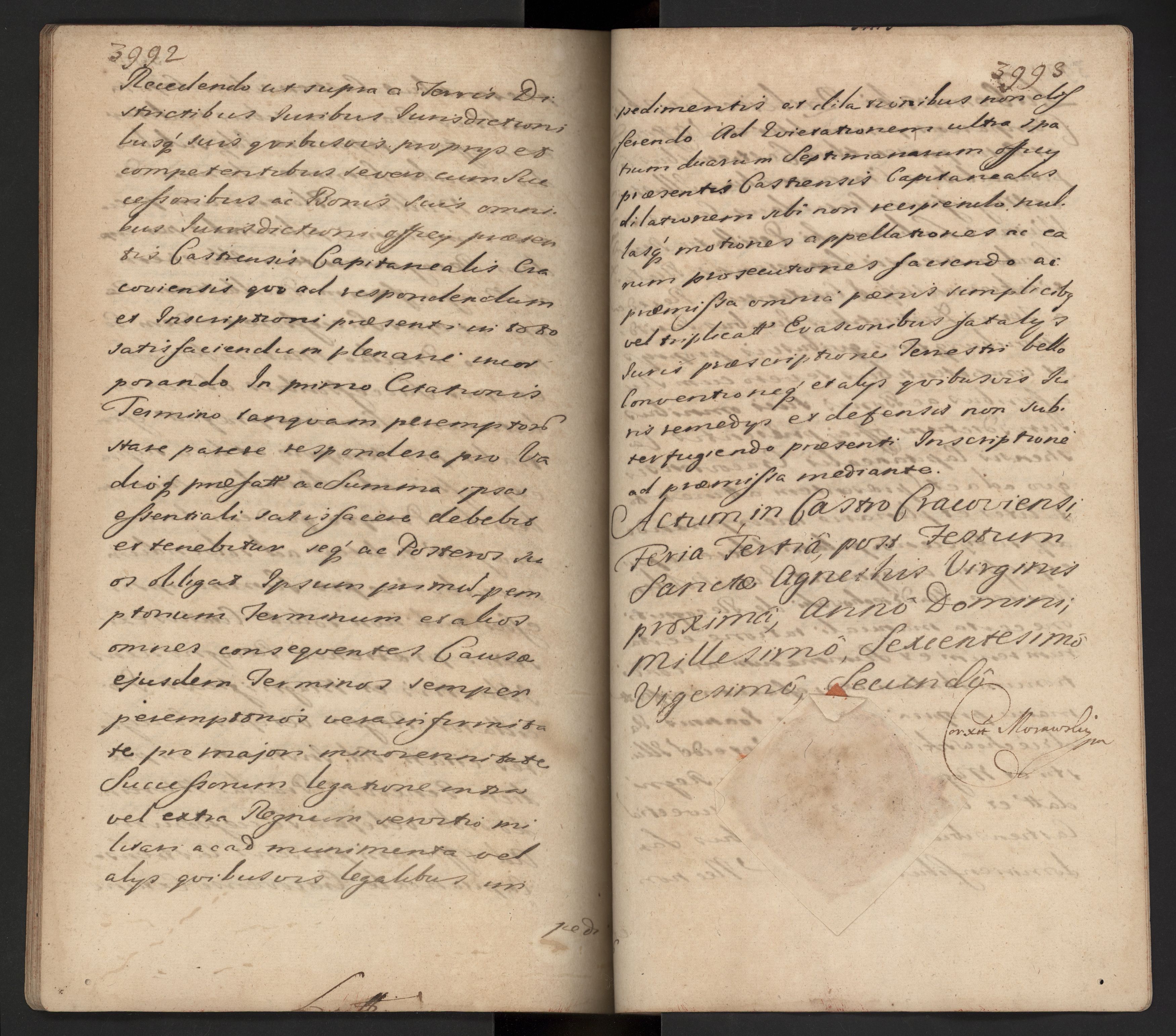 1_350_0_0_192-4_1353