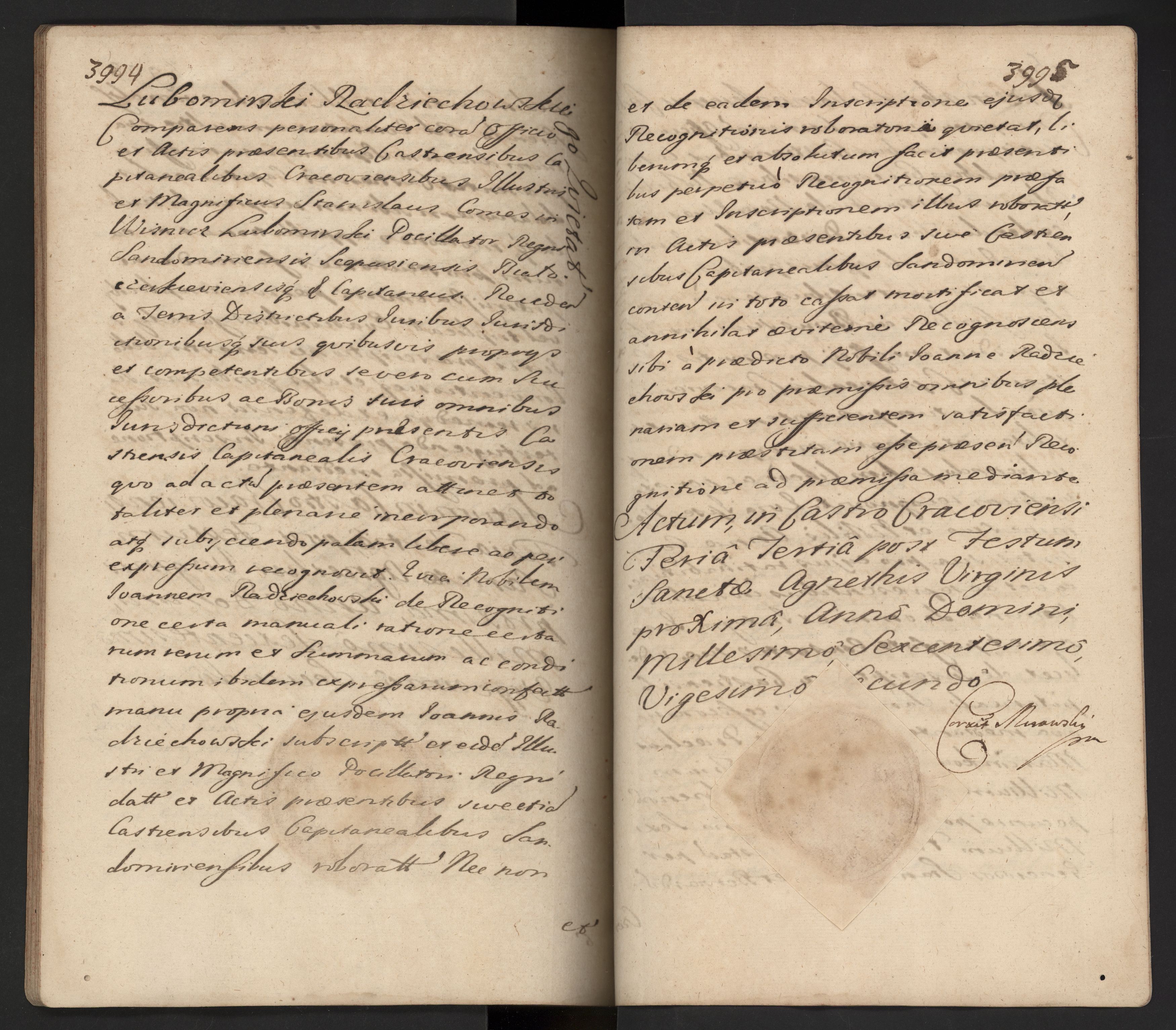 1_350_0_0_192-4_1354