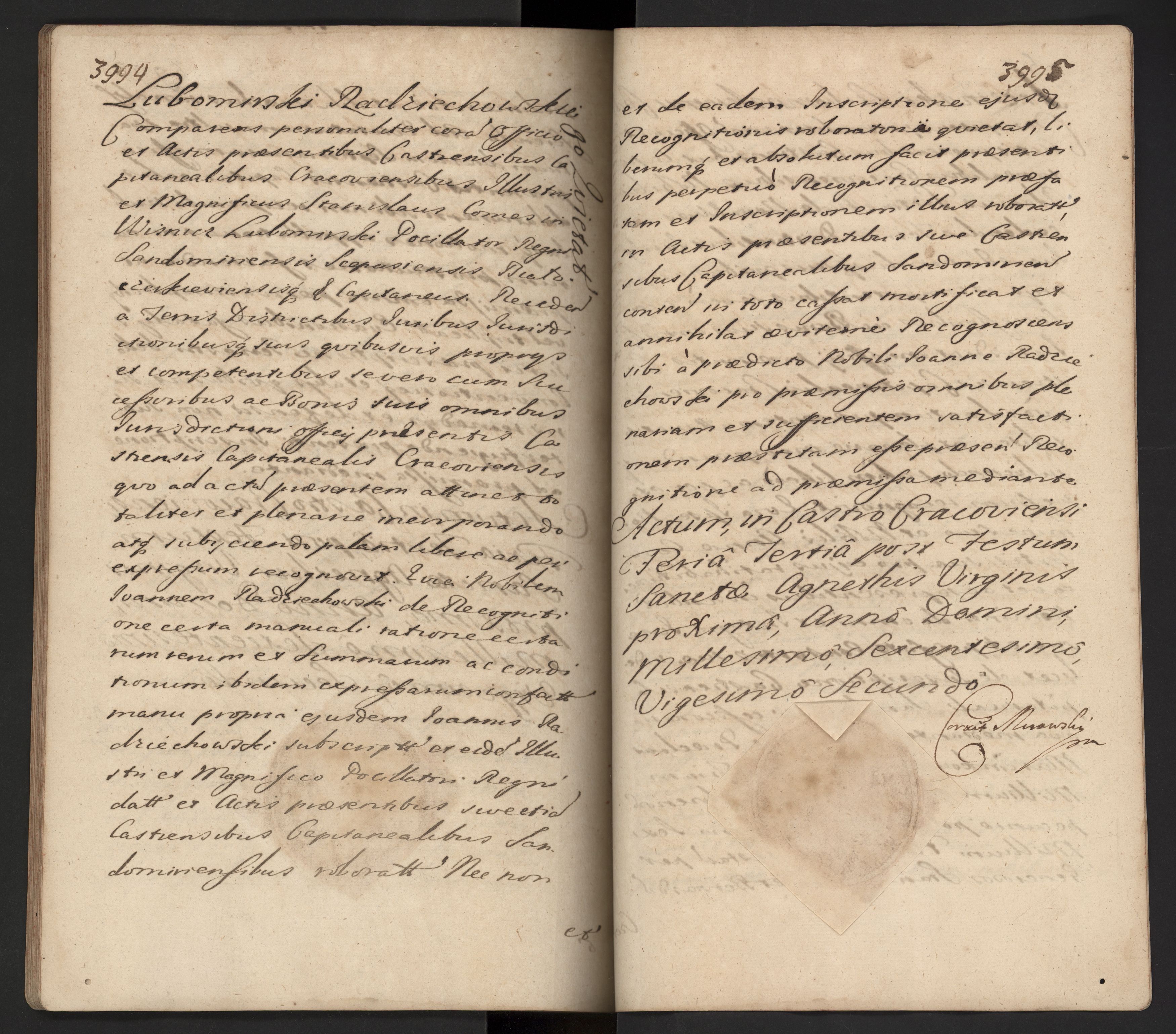 1_350_0_0_192-4_1355