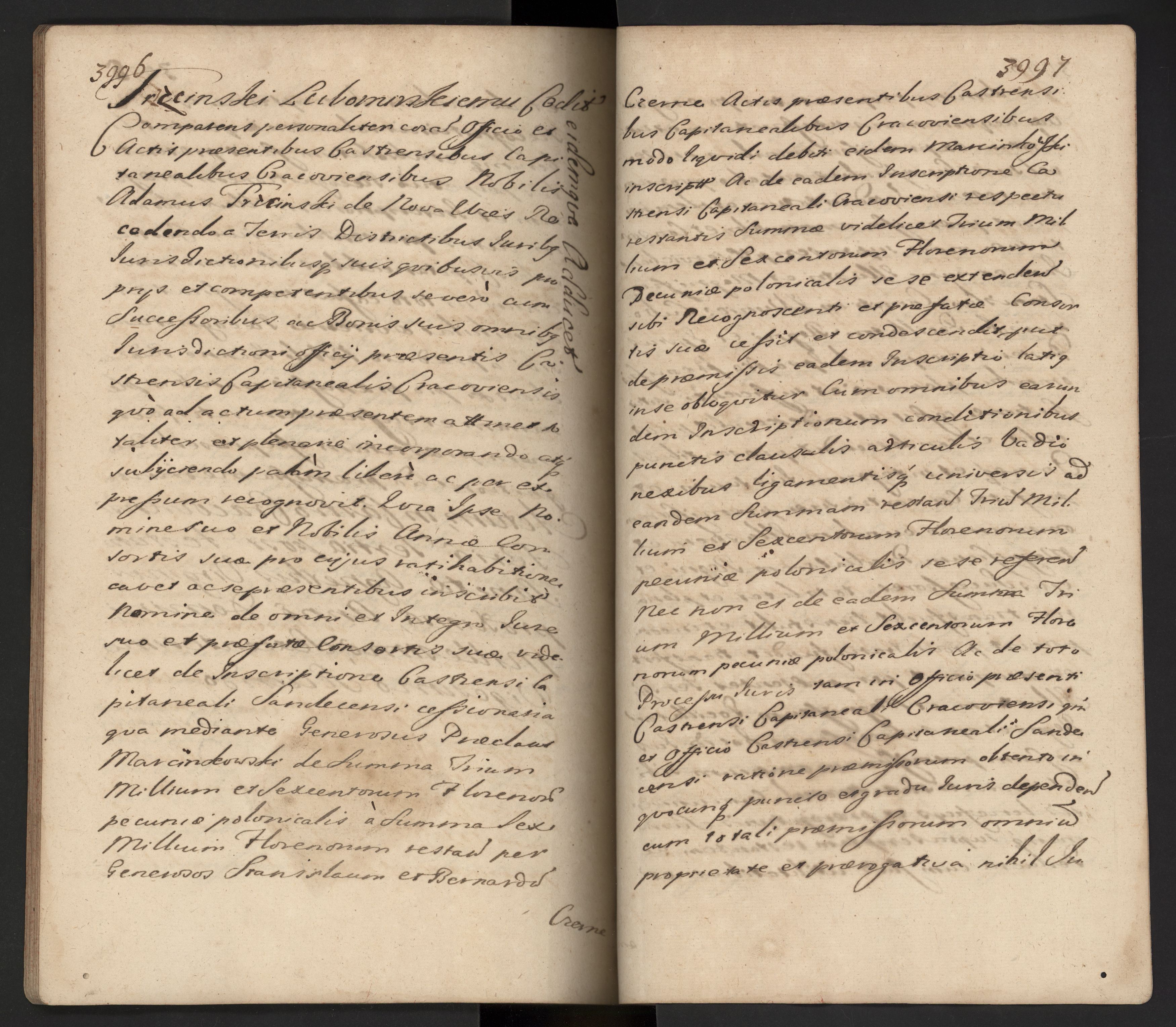 1_350_0_0_192-4_1356