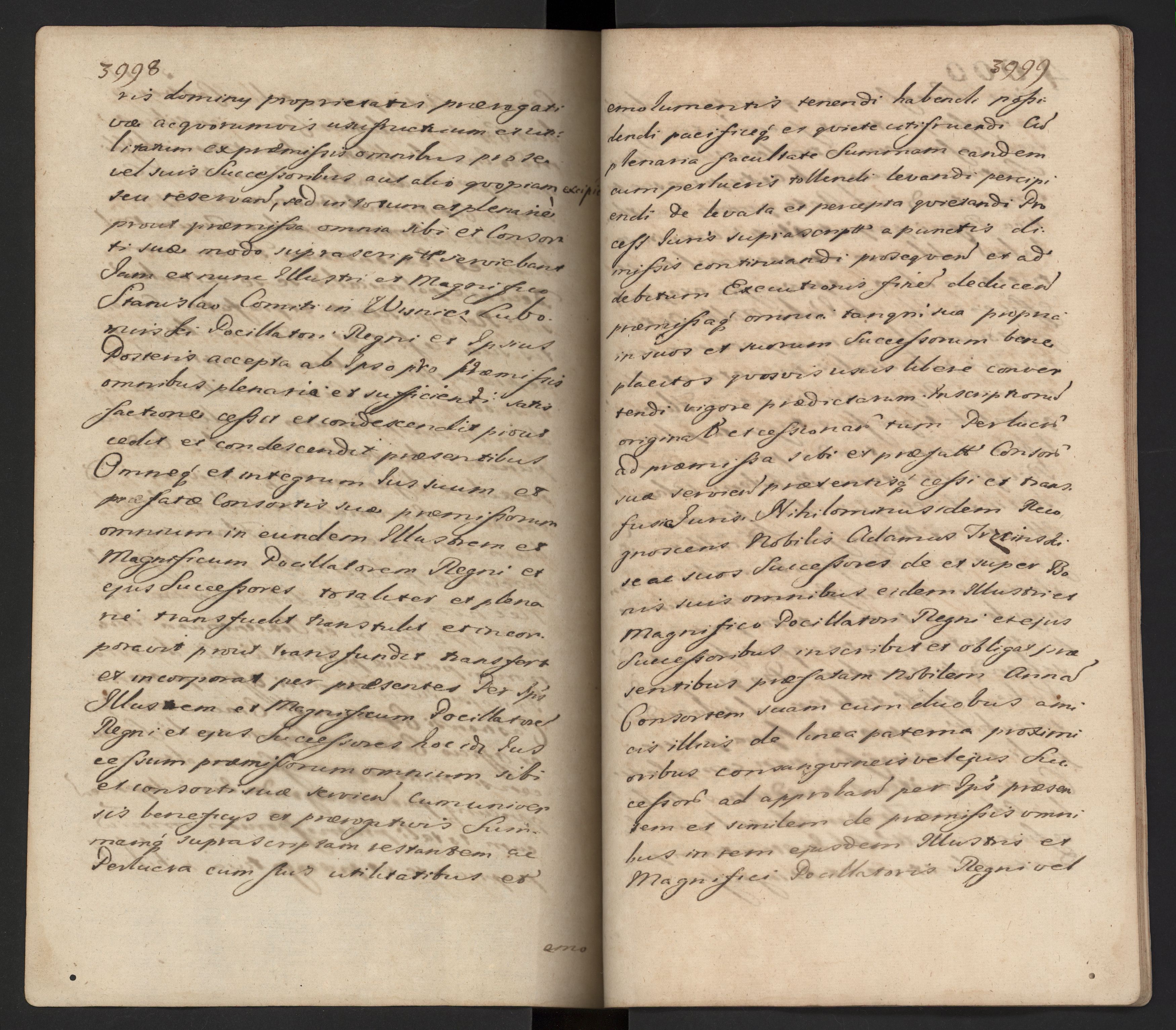 1_350_0_0_192-4_1357