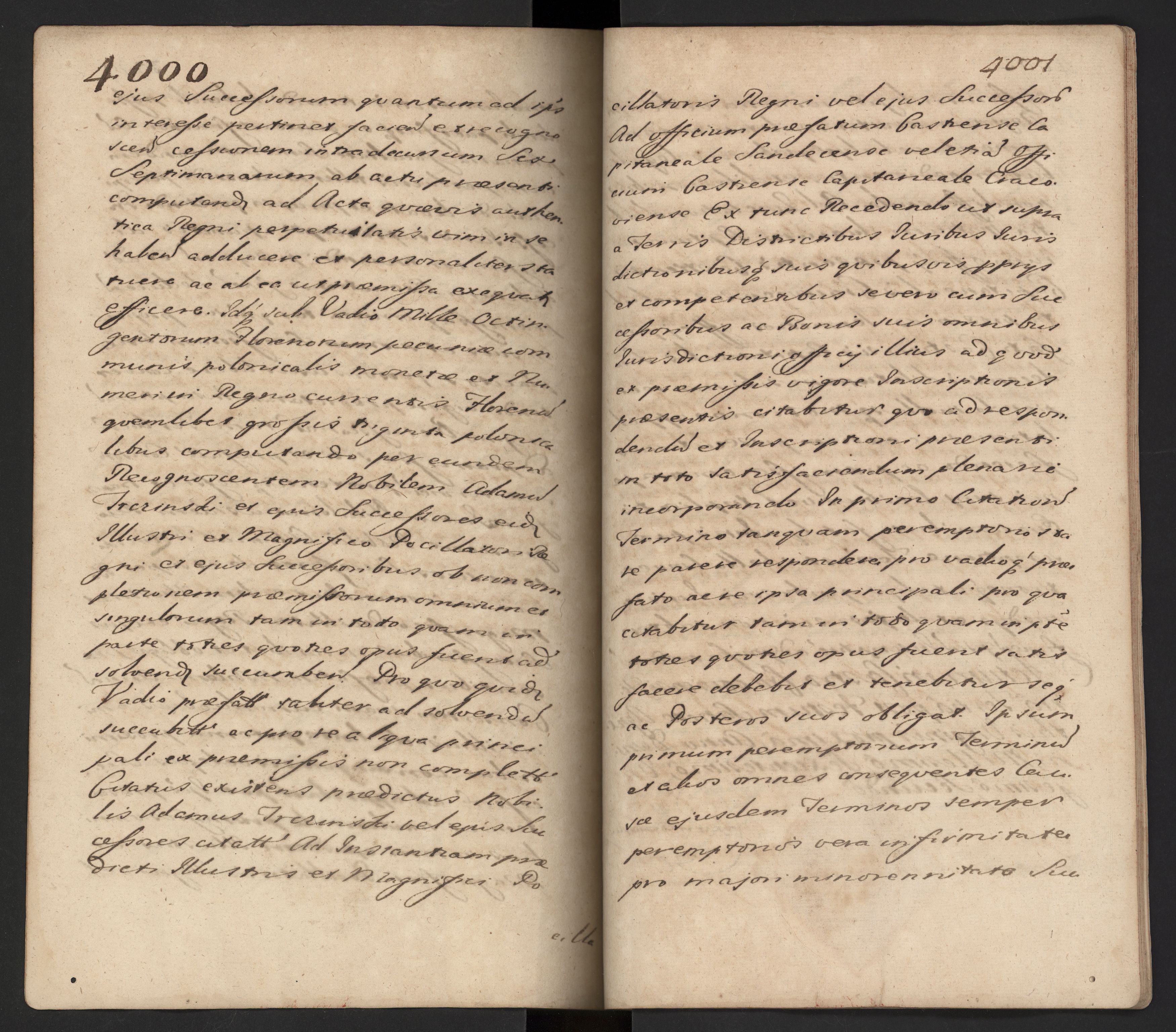 1_350_0_0_192-4_1358