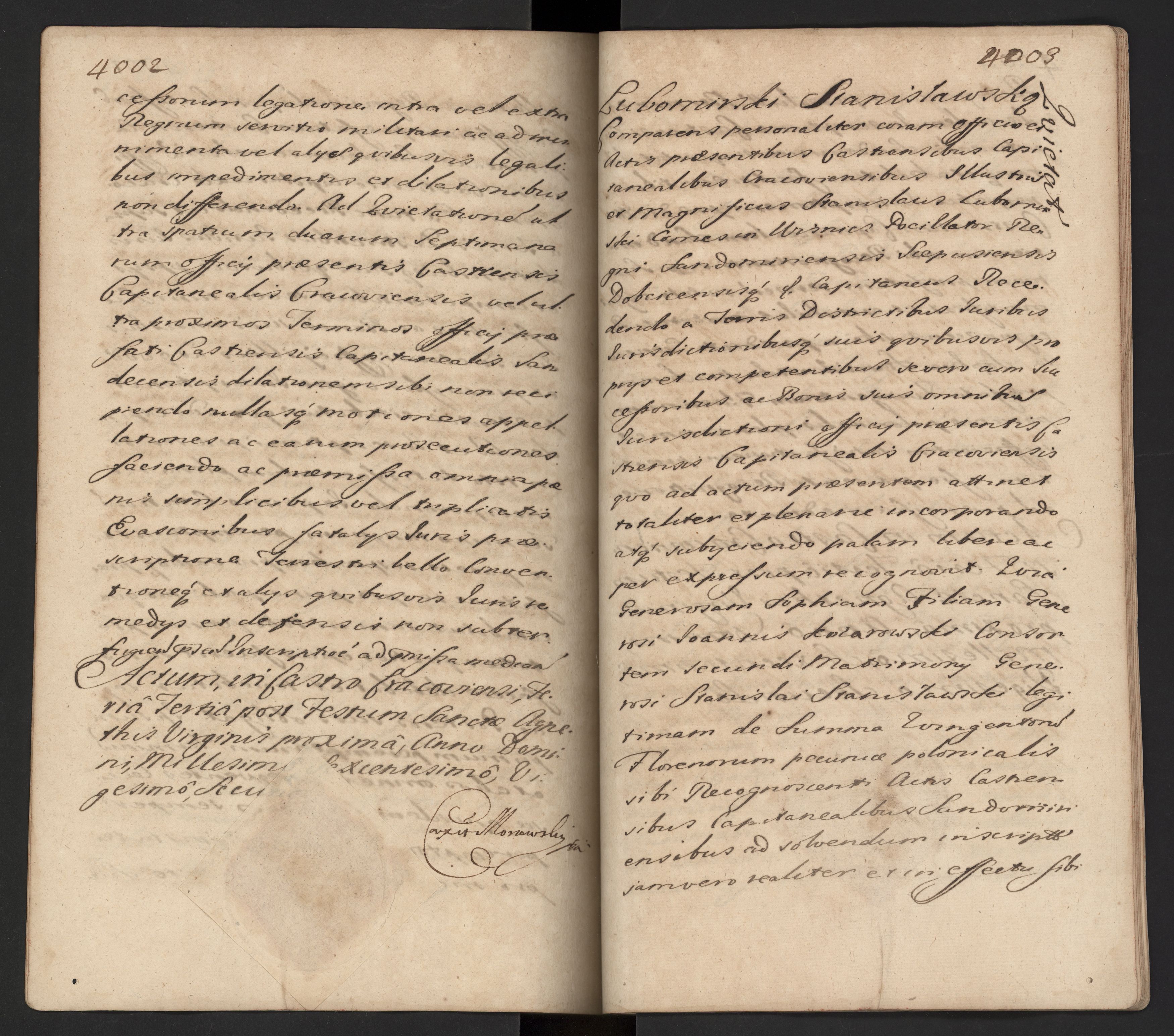 1_350_0_0_192-4_1359