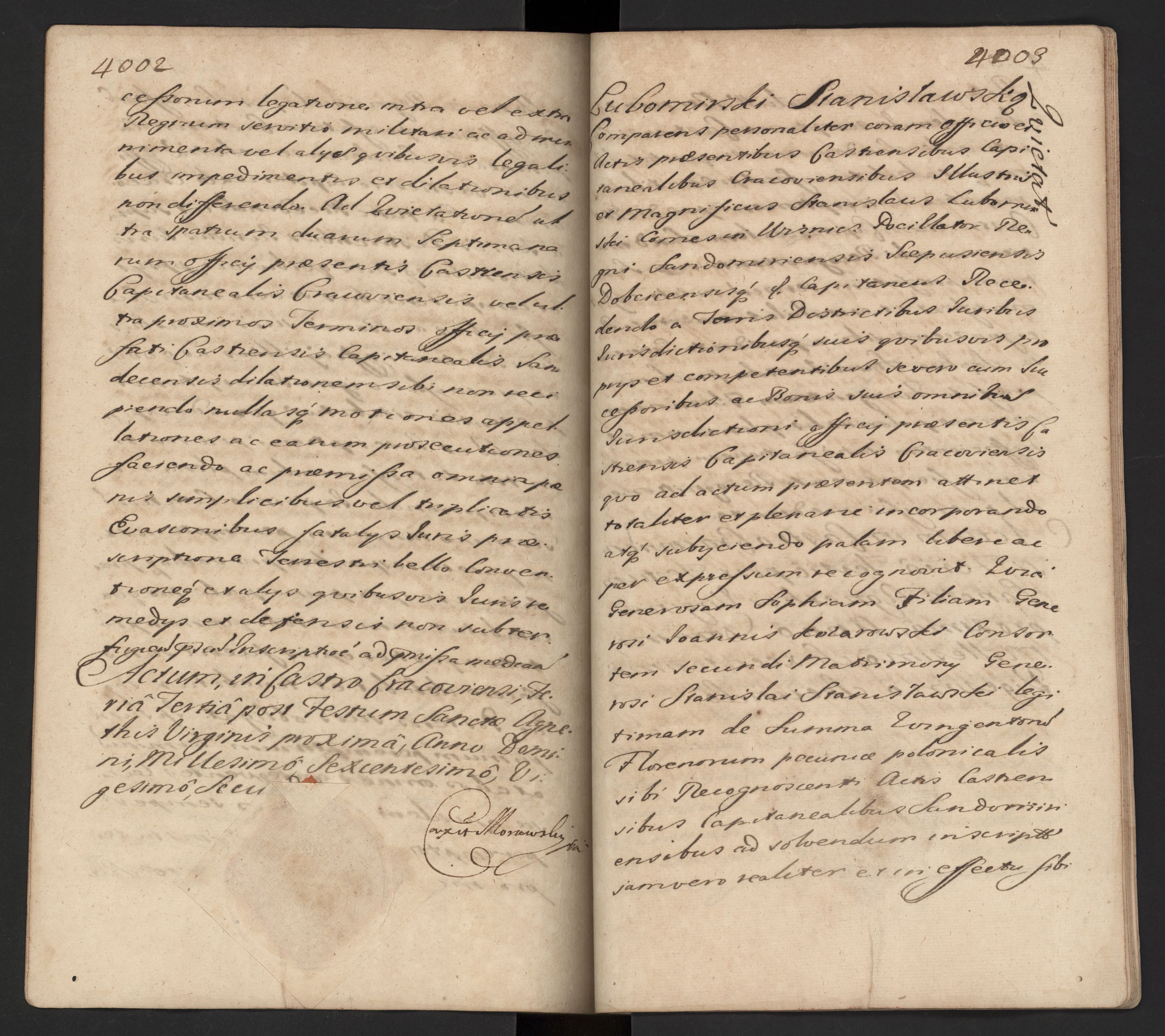 1_350_0_0_192-4_1360