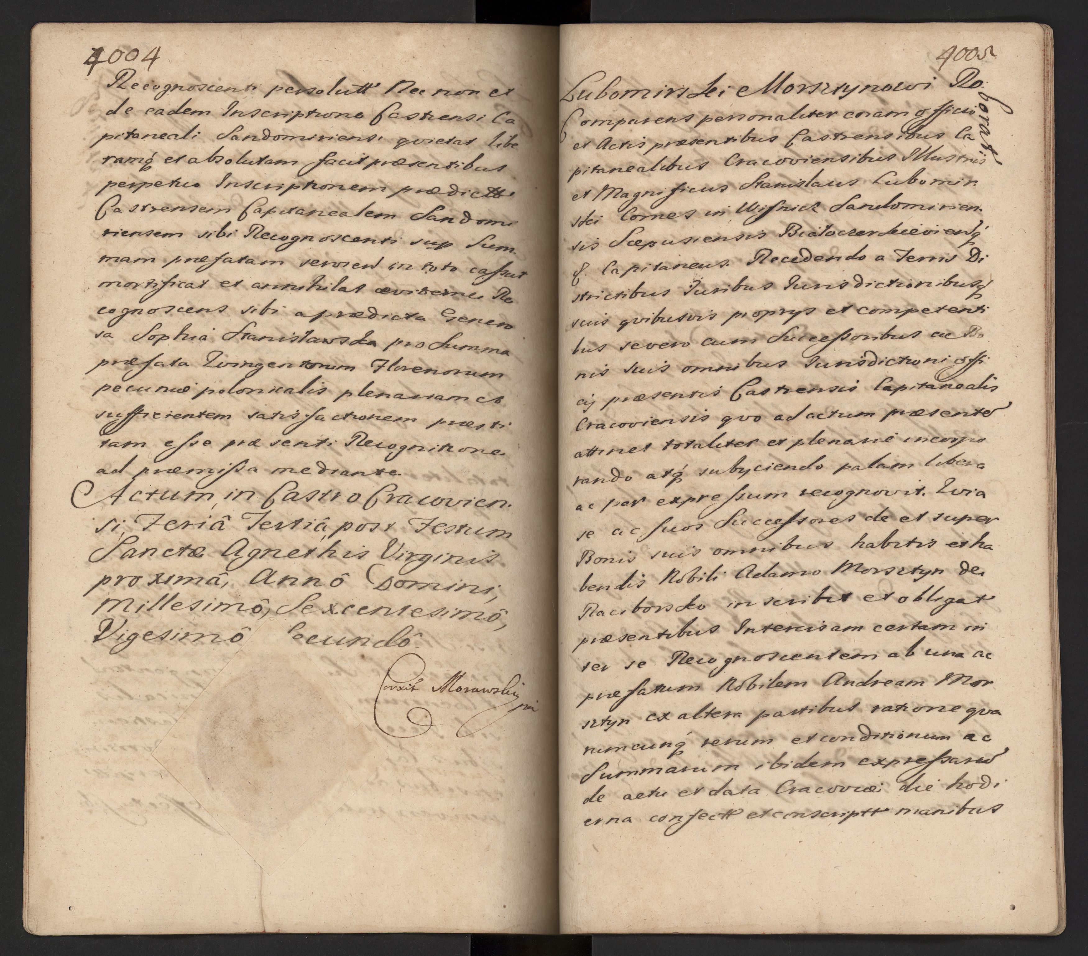 1_350_0_0_192-4_1361