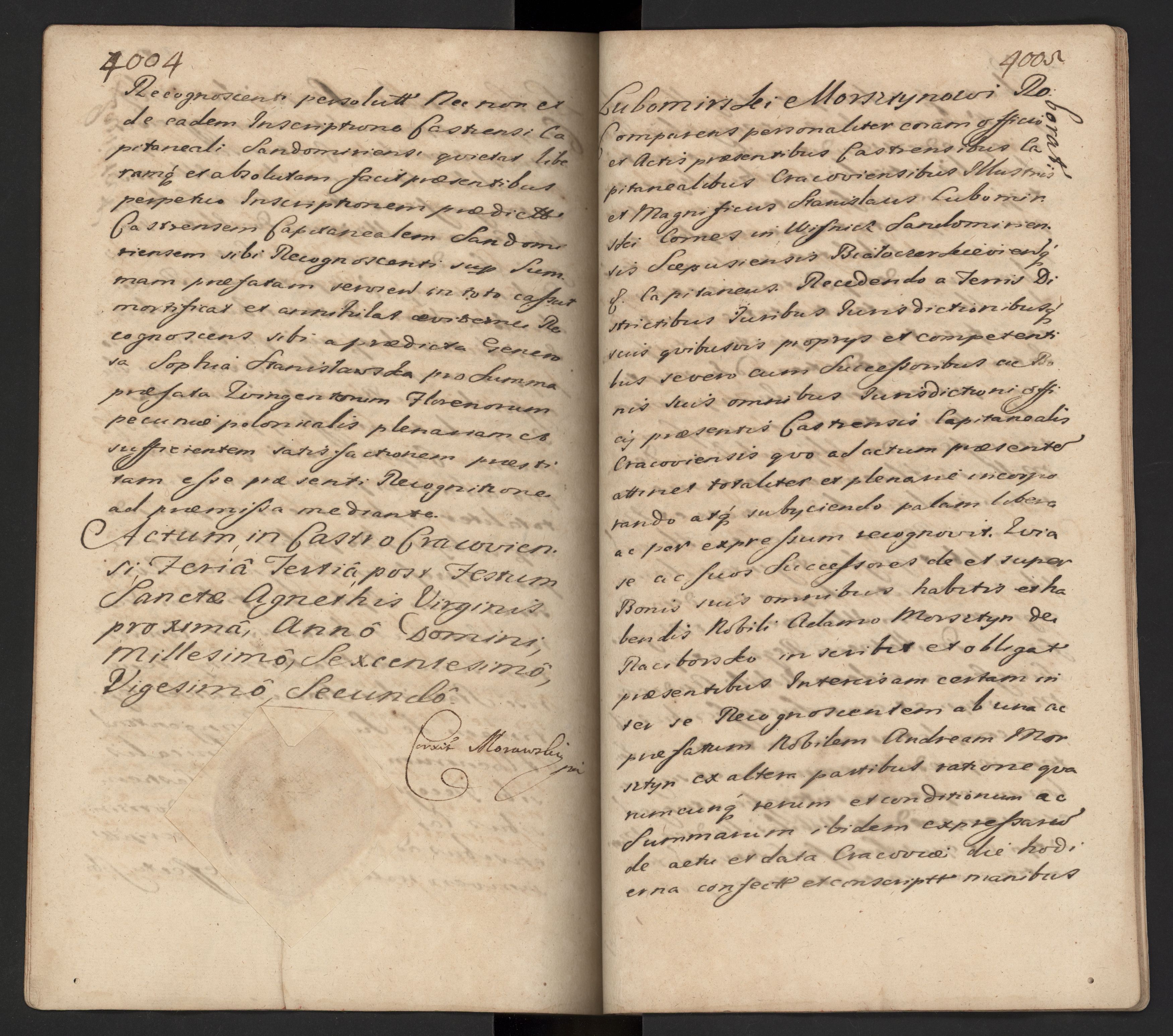 1_350_0_0_192-4_1362