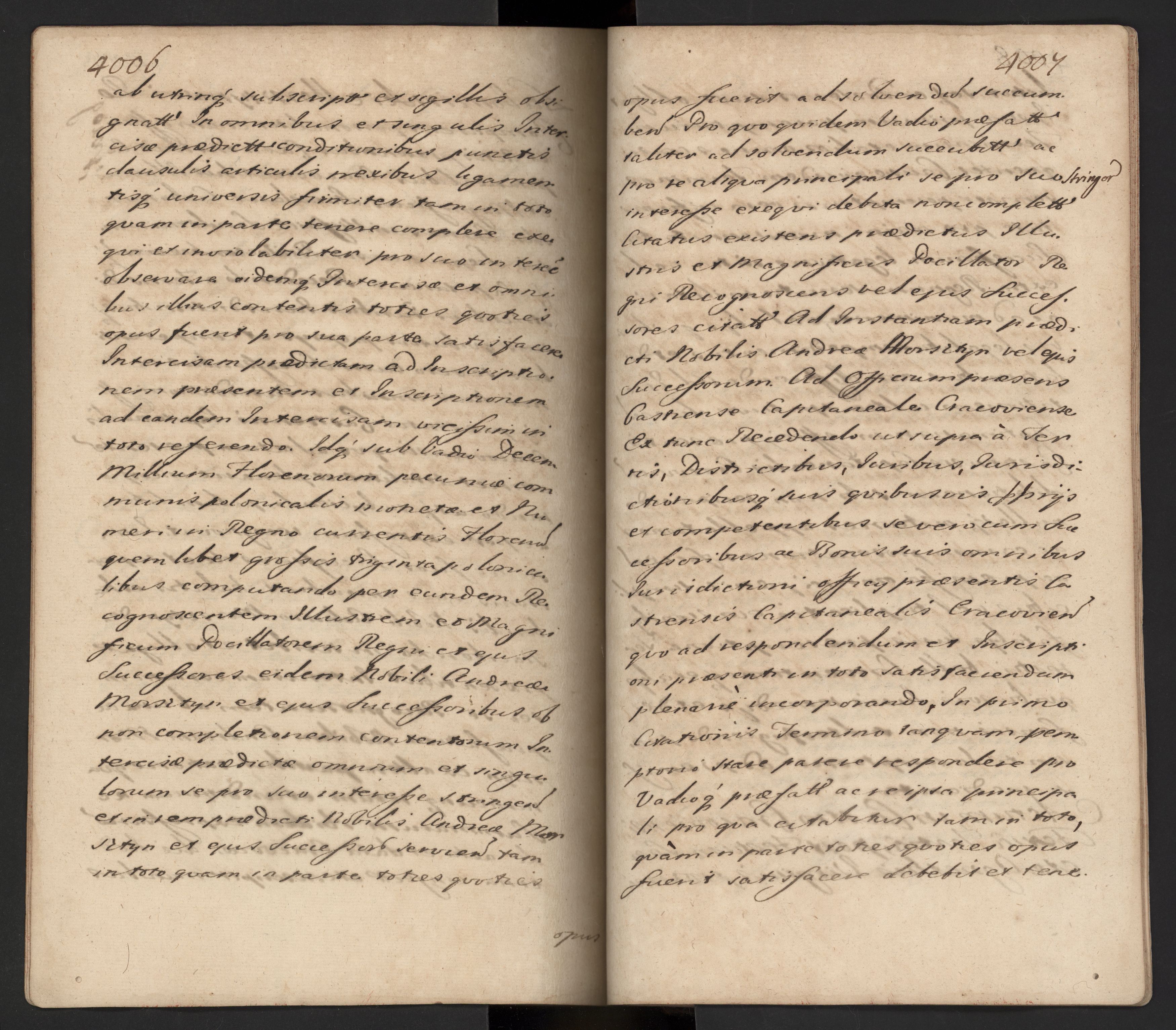 1_350_0_0_192-4_1363