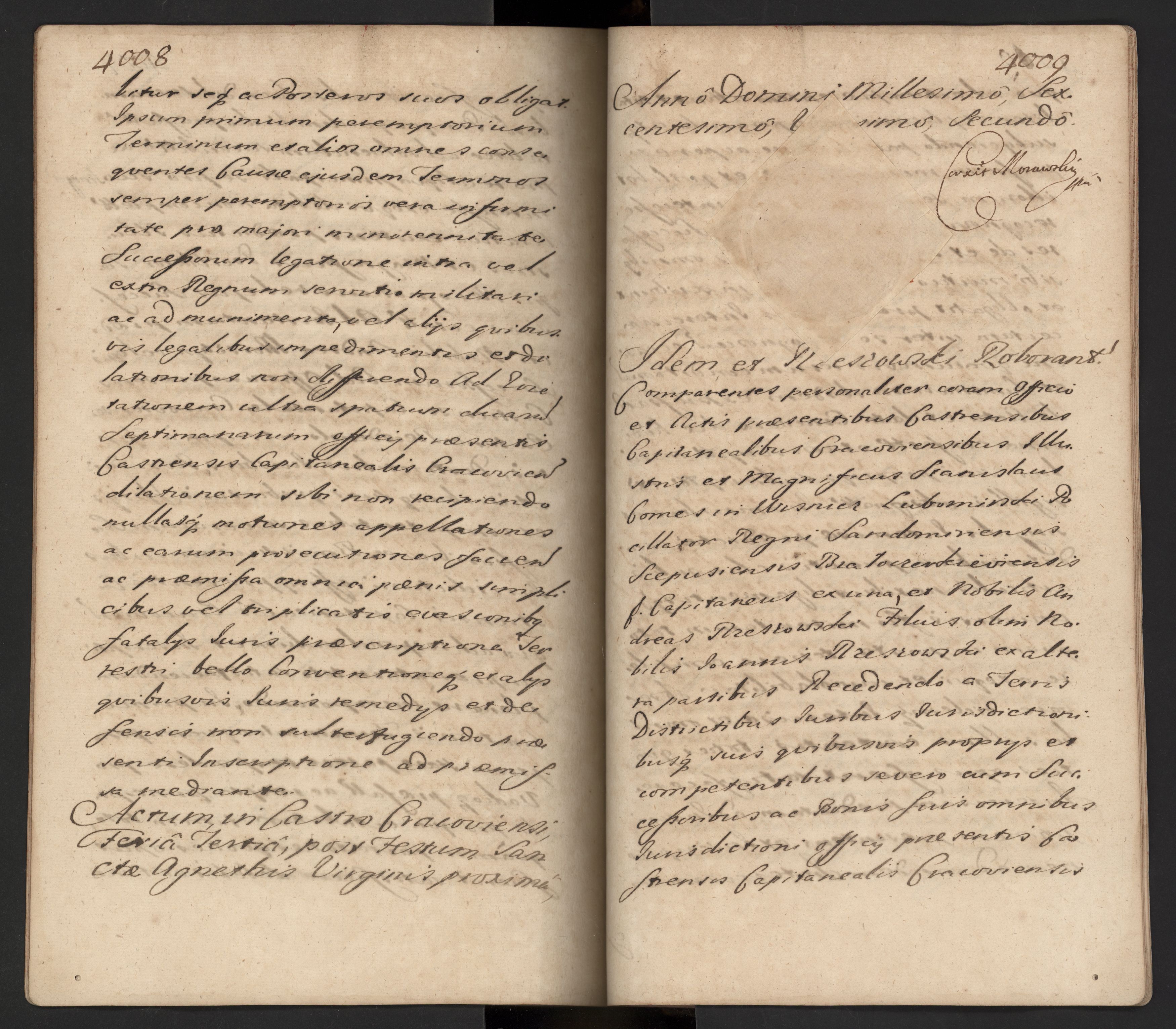 1_350_0_0_192-4_1364