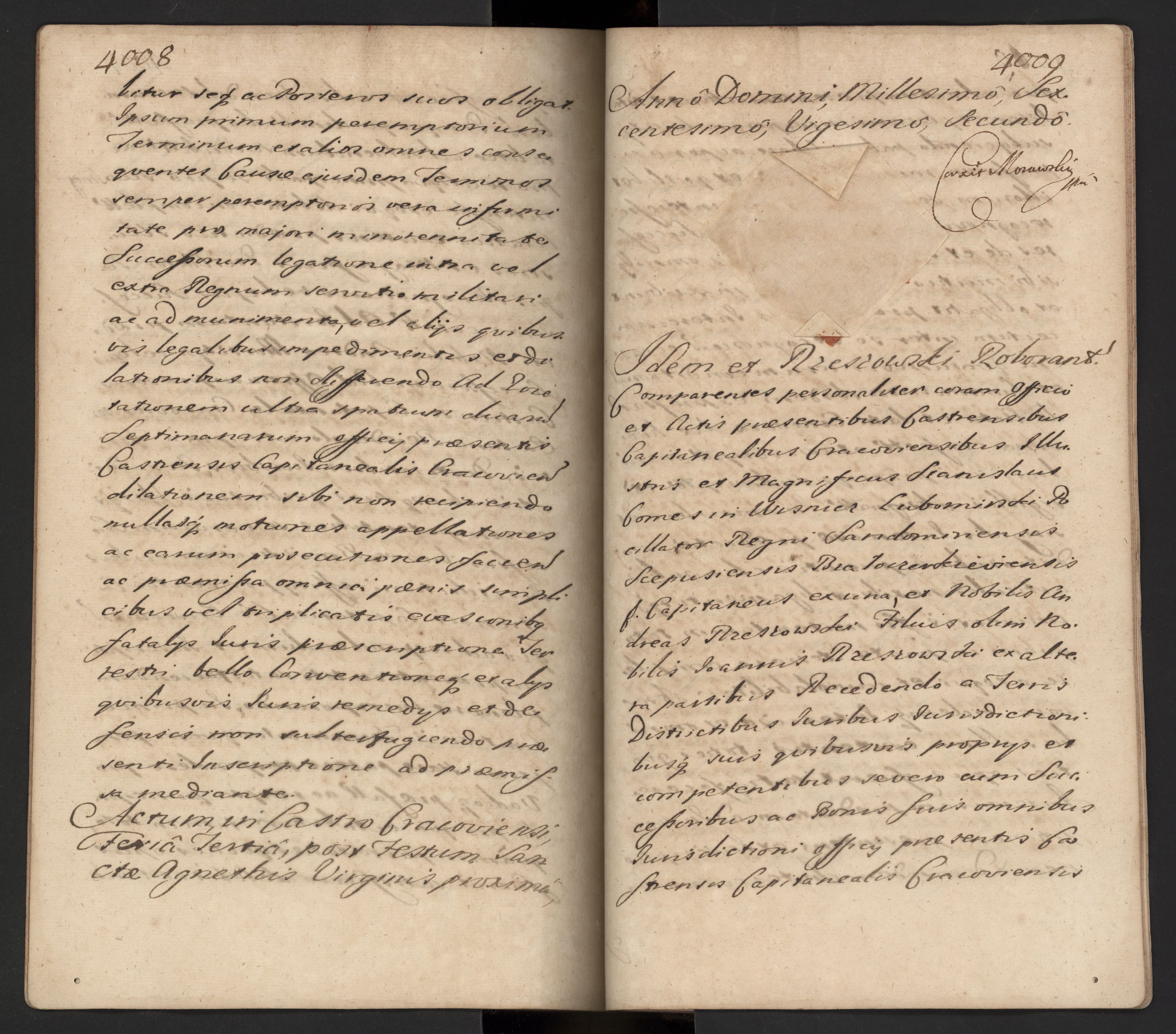 1_350_0_0_192-4_1365