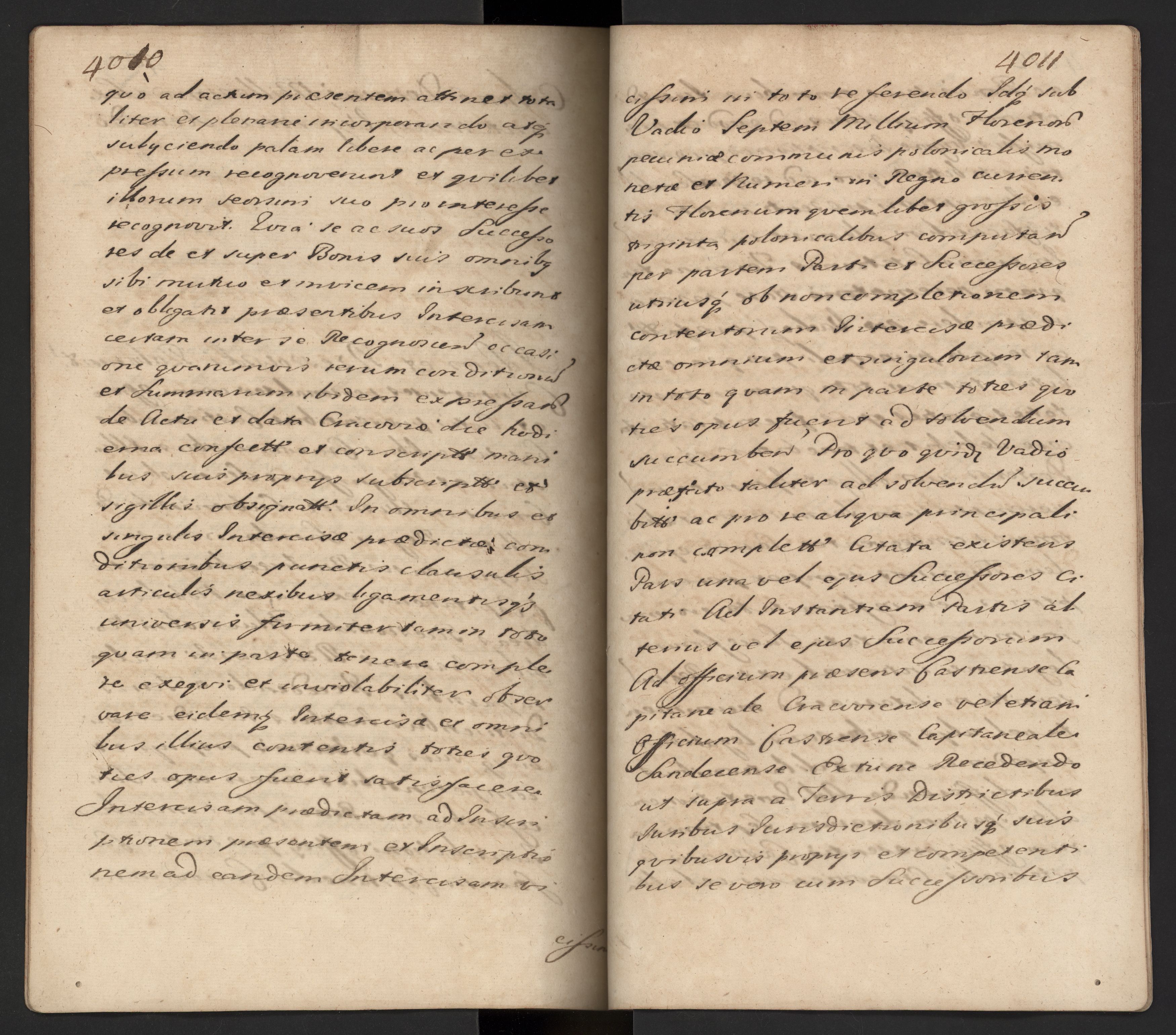 1_350_0_0_192-4_1366