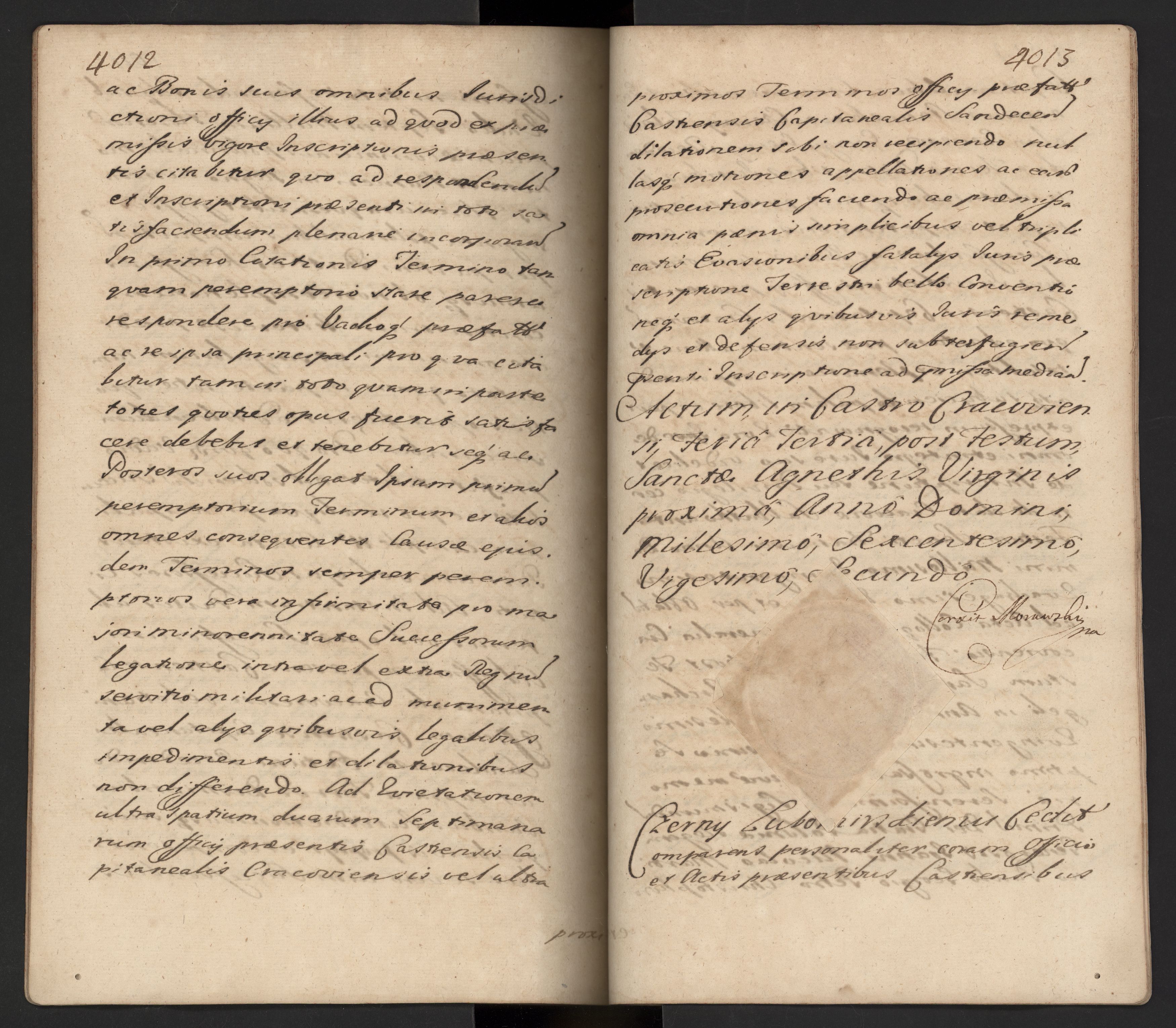 1_350_0_0_192-4_1367